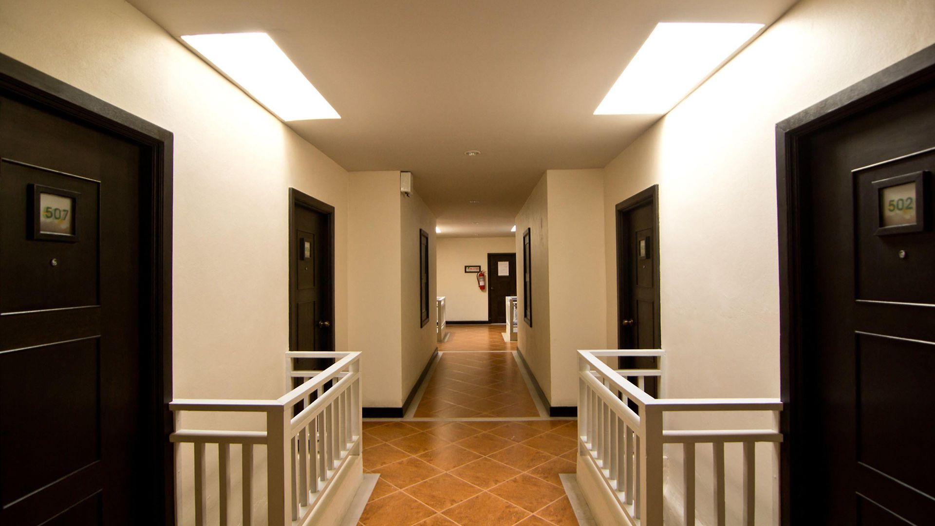Kokotel South 4*