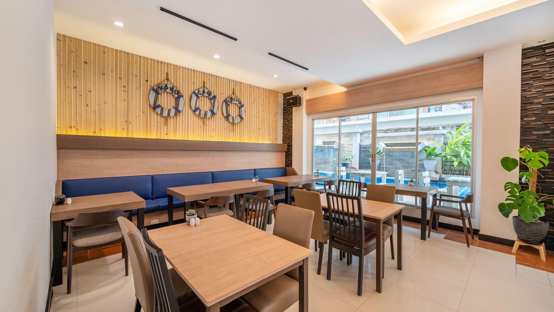 Kokotel South 4*