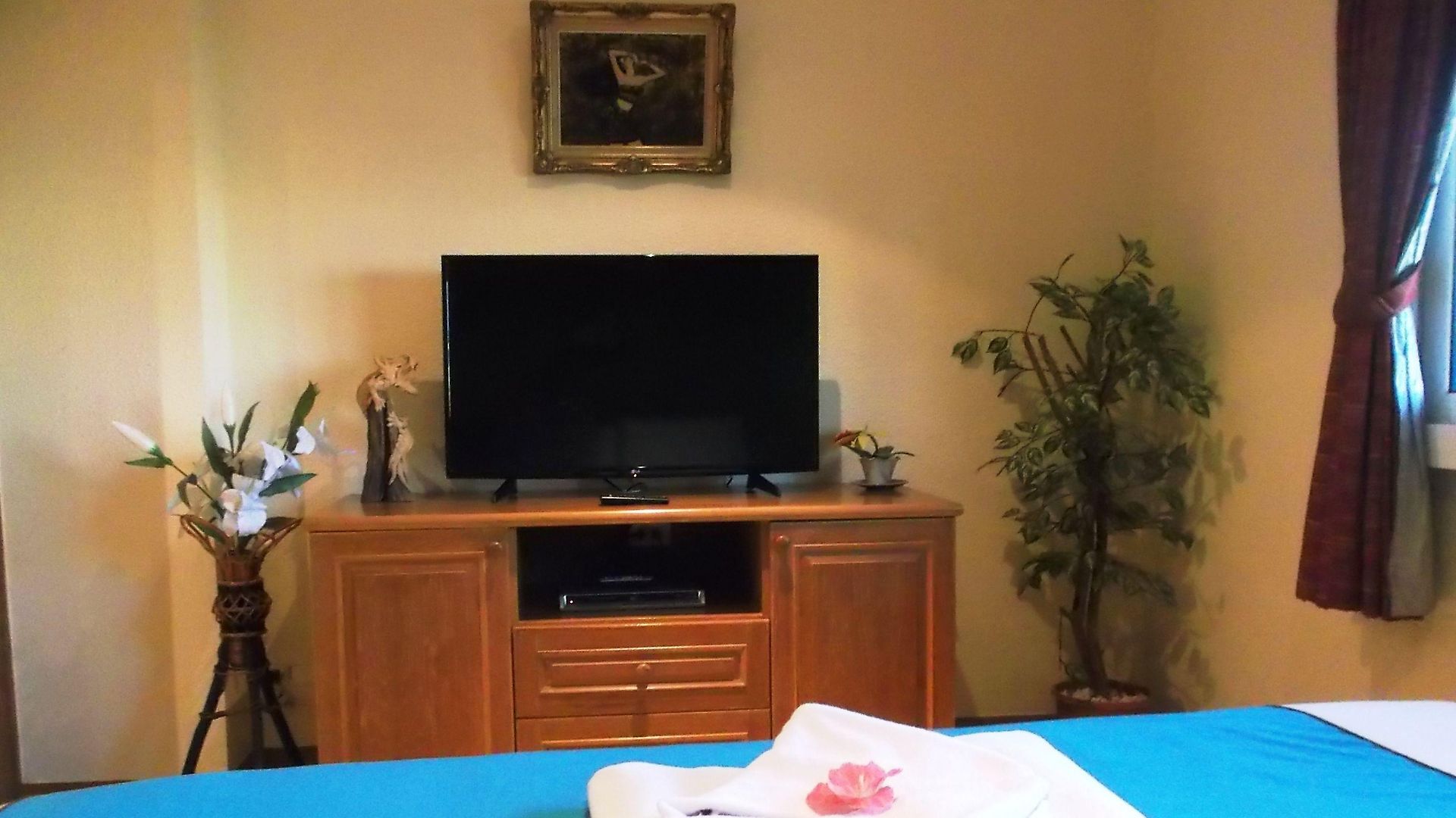 Chaiyapoon Guest house 2*