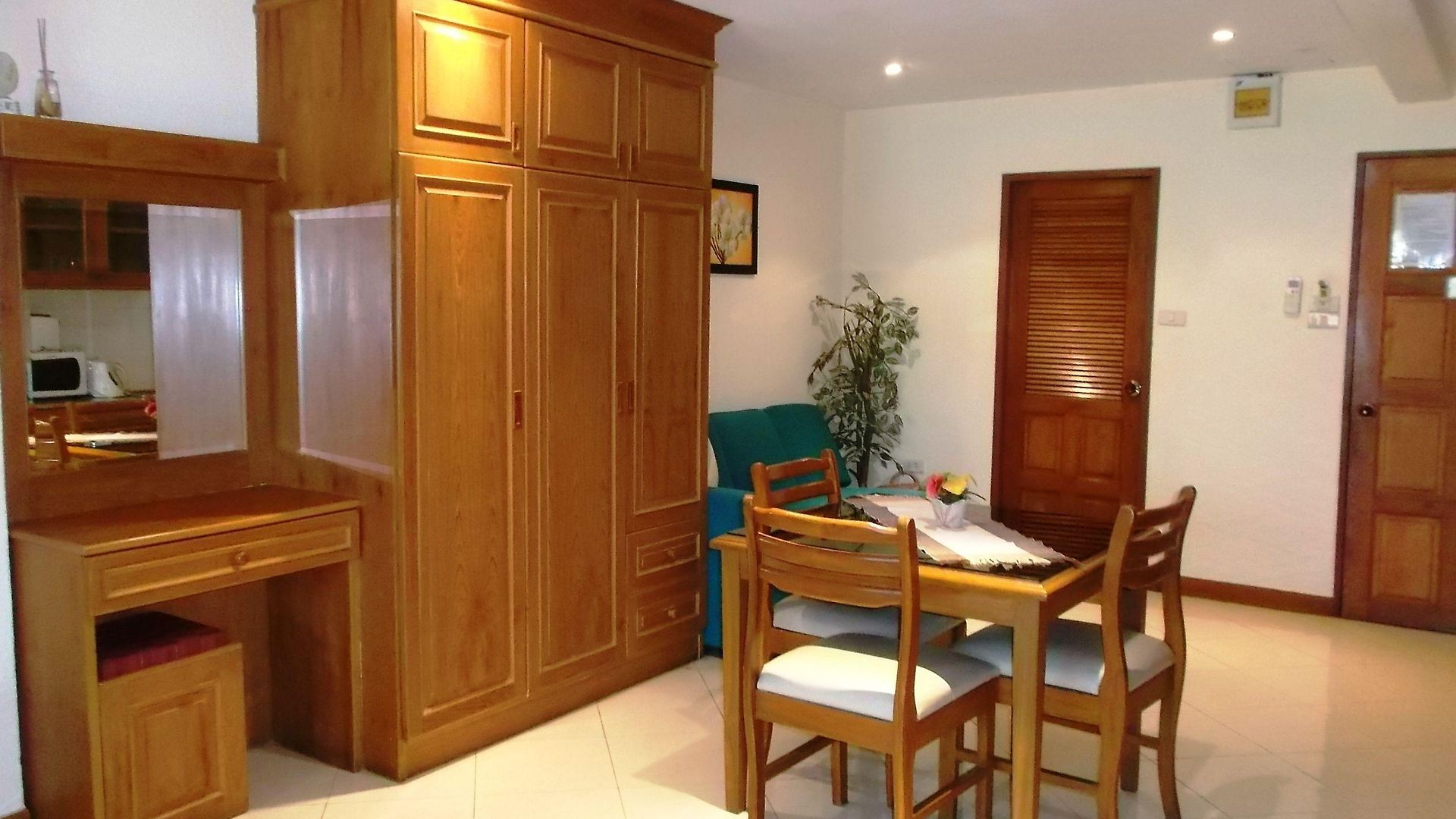 Chaiyapoon Guest house 2*