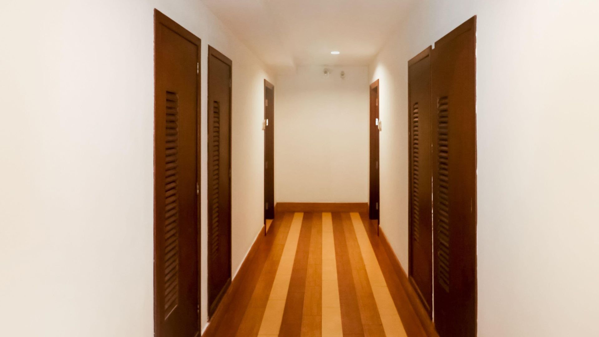 Oyo 120 Ja Siam Near Bangkok Hospital โรงแรม 2*
