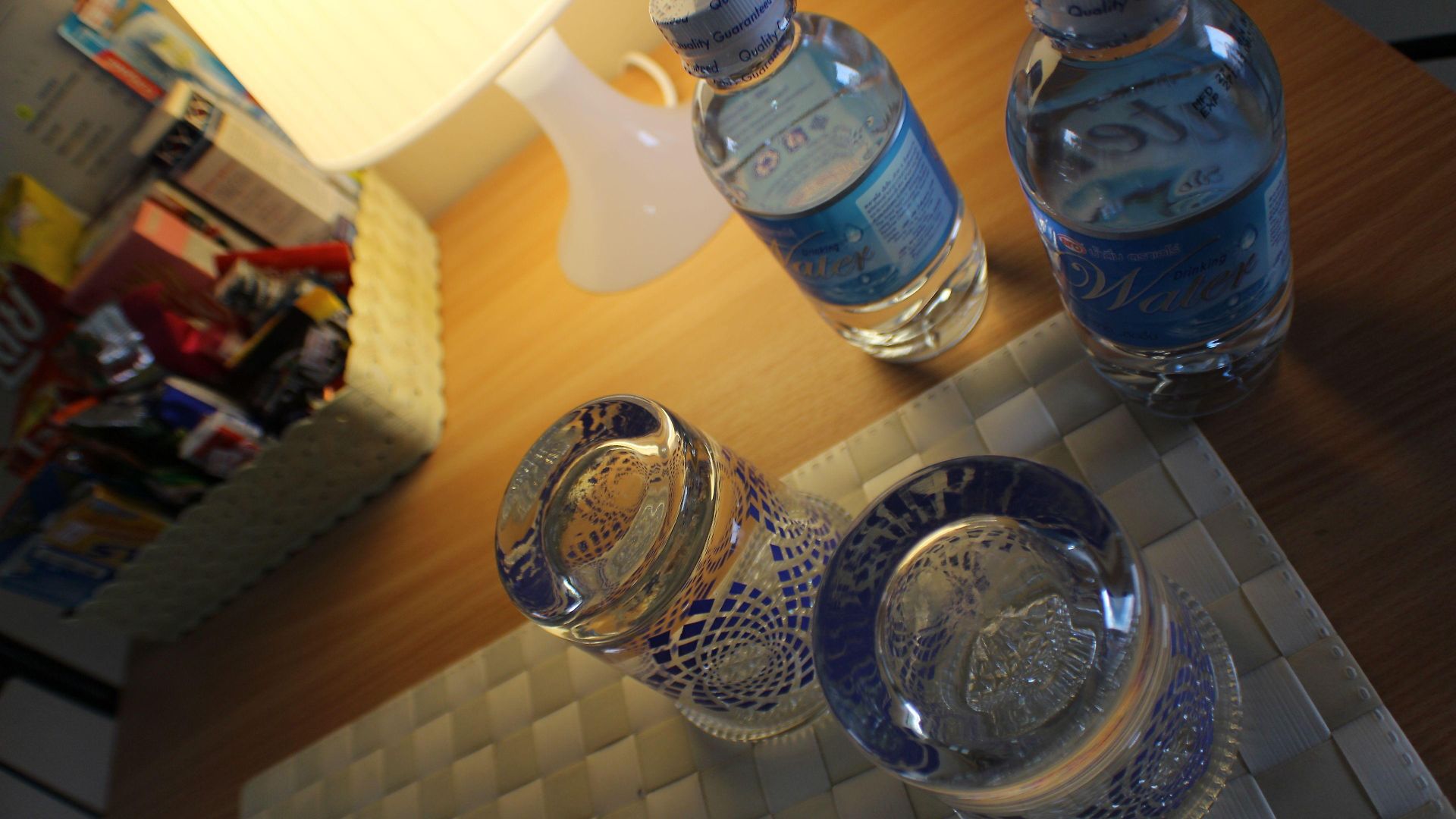 Oyo 838 Aromdee Hotel 2*