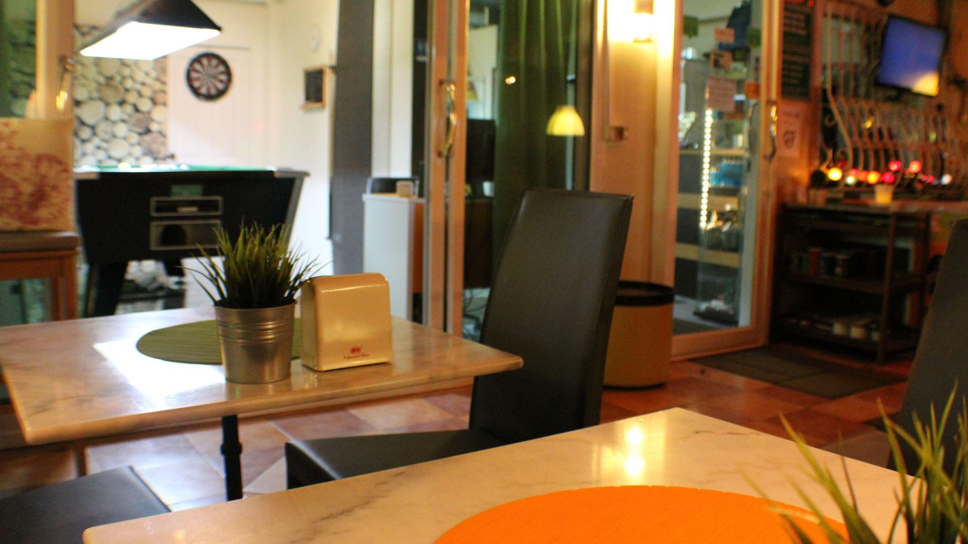 Hotel Oyo 838 Aromdee