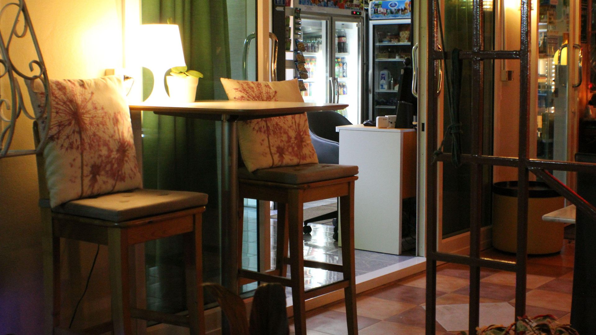 Hotel Oyo 838 Aromdee 2*