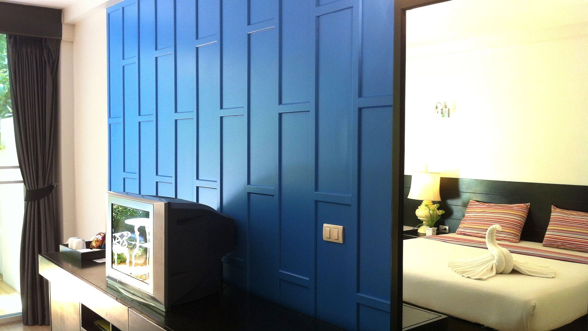 Prs By Sojourn Pattaya