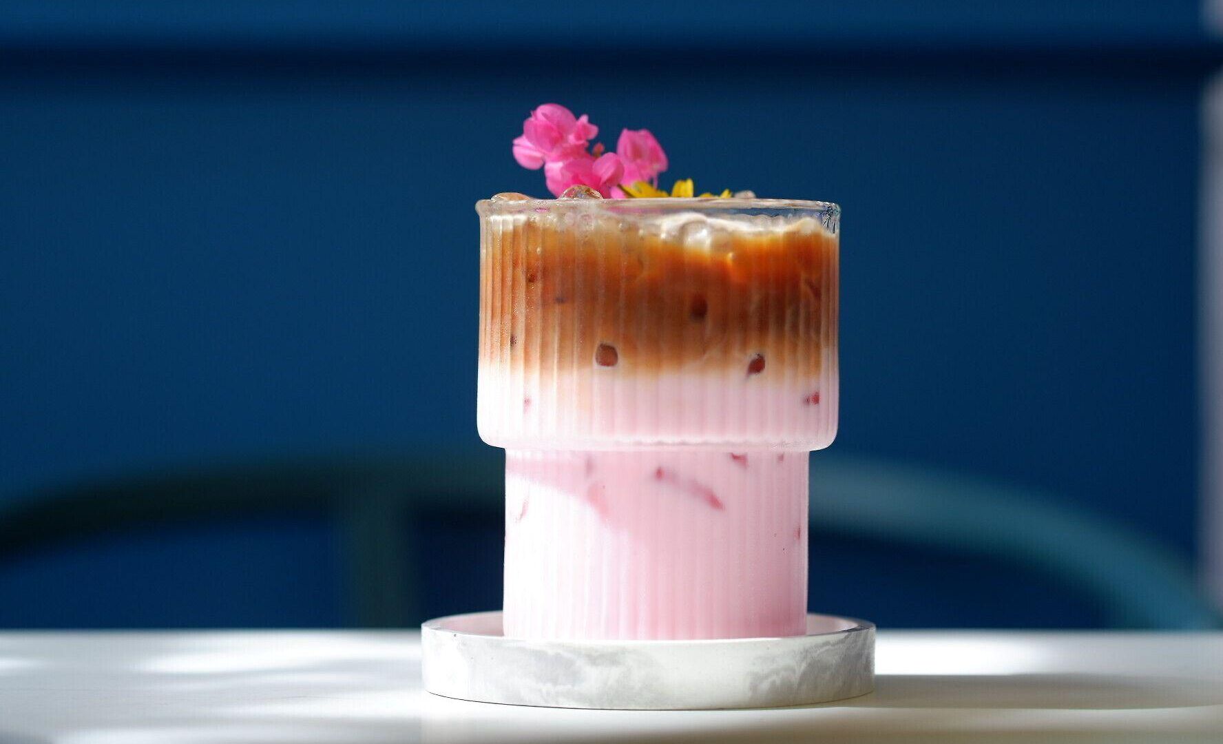 โรงแรม Prs By Sojourn 2*
