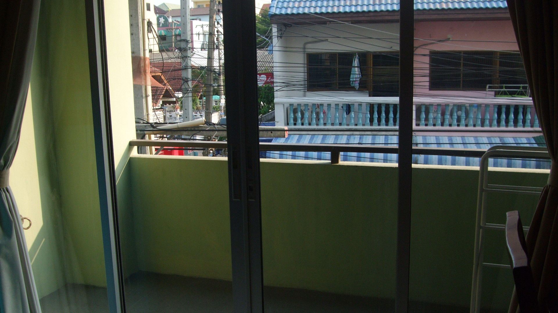 Baan Kittima