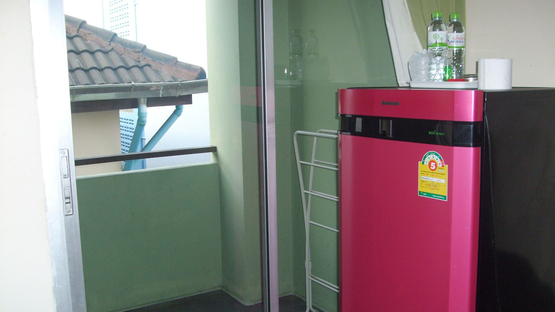 Baan Kittima 3* Pattaya