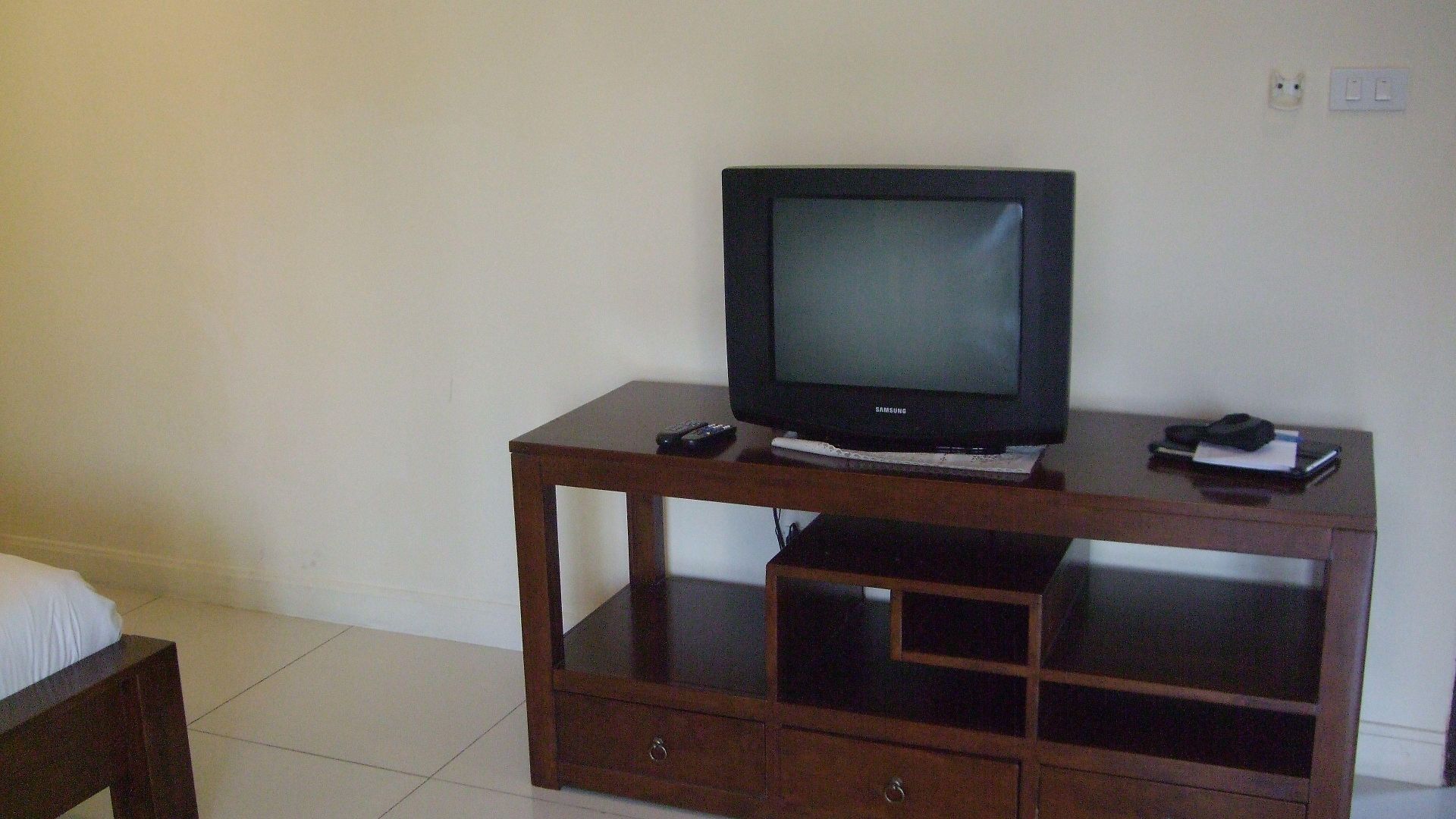 Baan Kittima 3* Pattaya