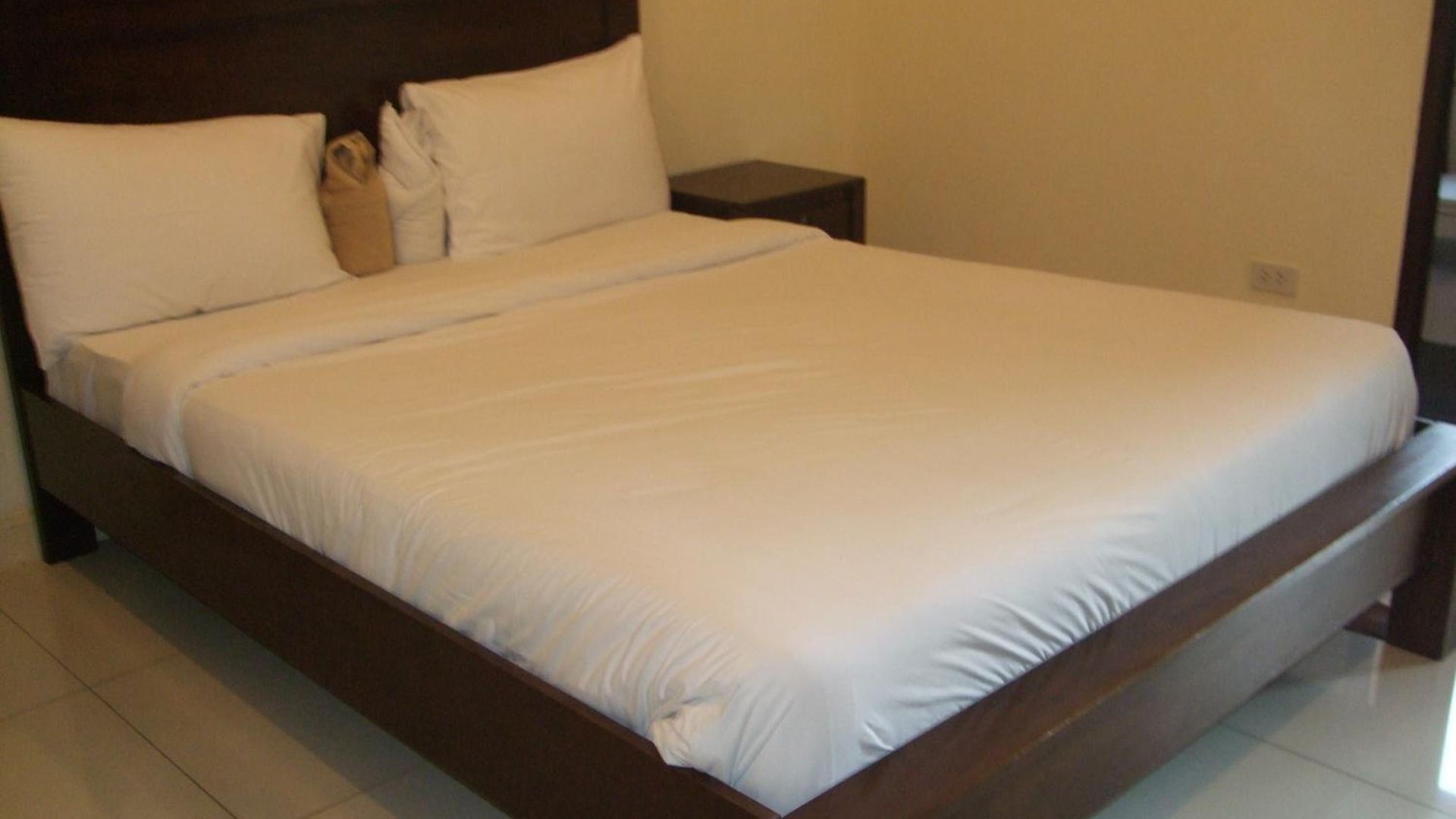 Baan Kittima 3*