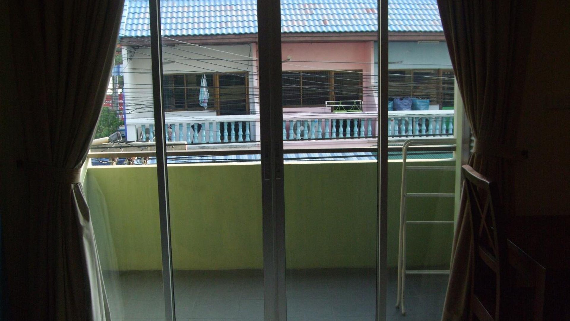 Baan Kittima 3*