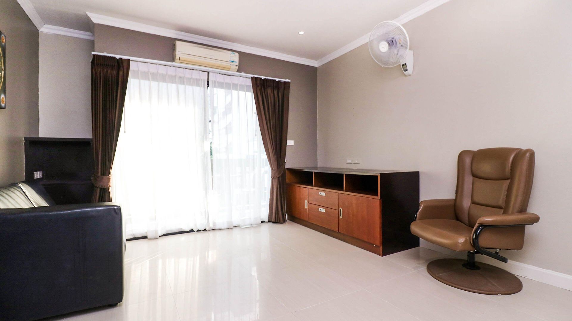 Natural 3* Pattaya