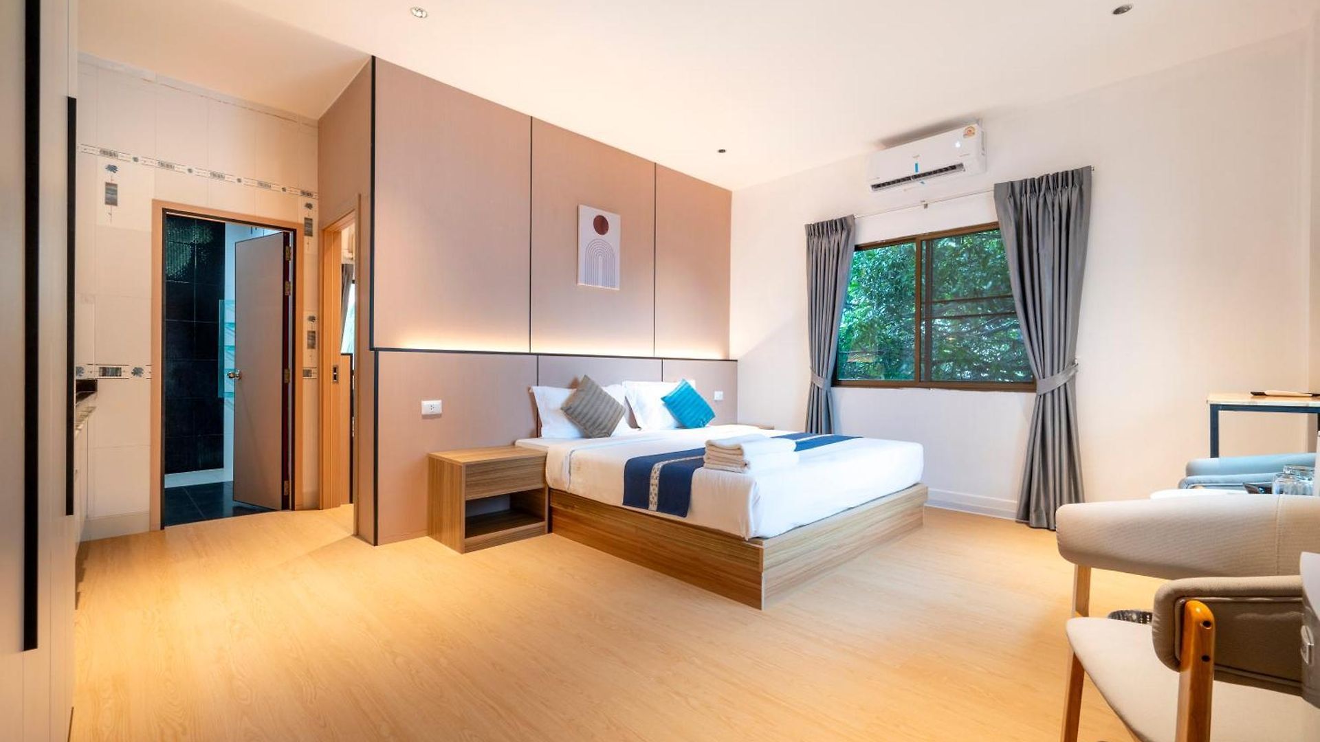 Selina Place 3* Pattaya