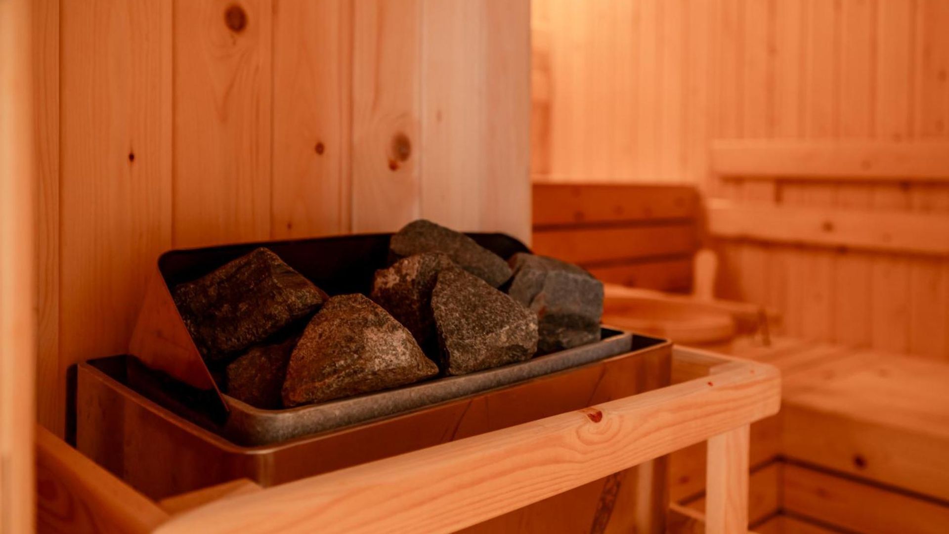 Beverly Mountain Bay, Trademark Collection By Wyndham โรงแรม