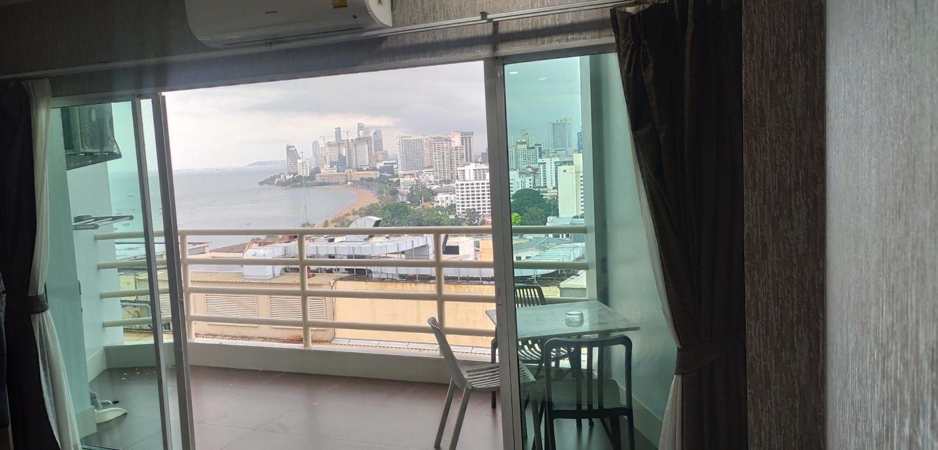 View Talay 6 By Aegean 4*