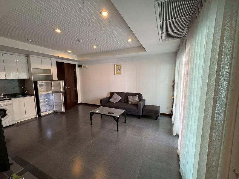 Apartment The Clubhouse By Psr Pattaya
