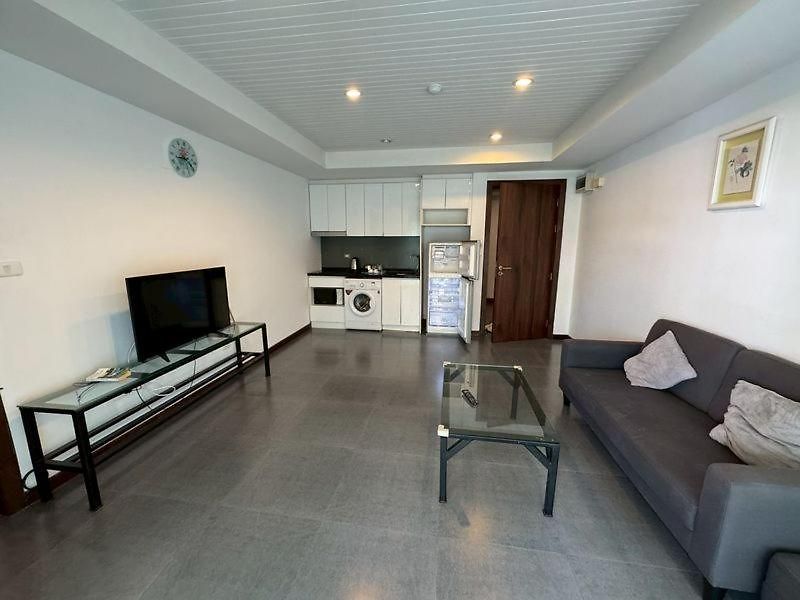 The Clubhouse By Psr Apartment