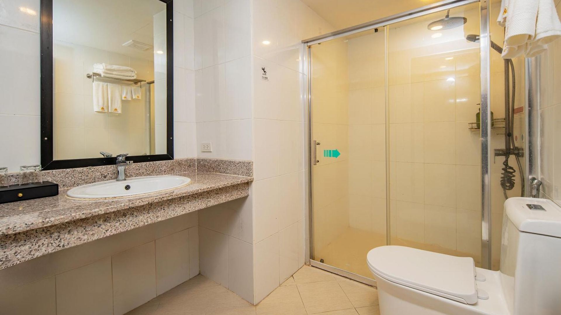 Xinmylin Boutique Hotel