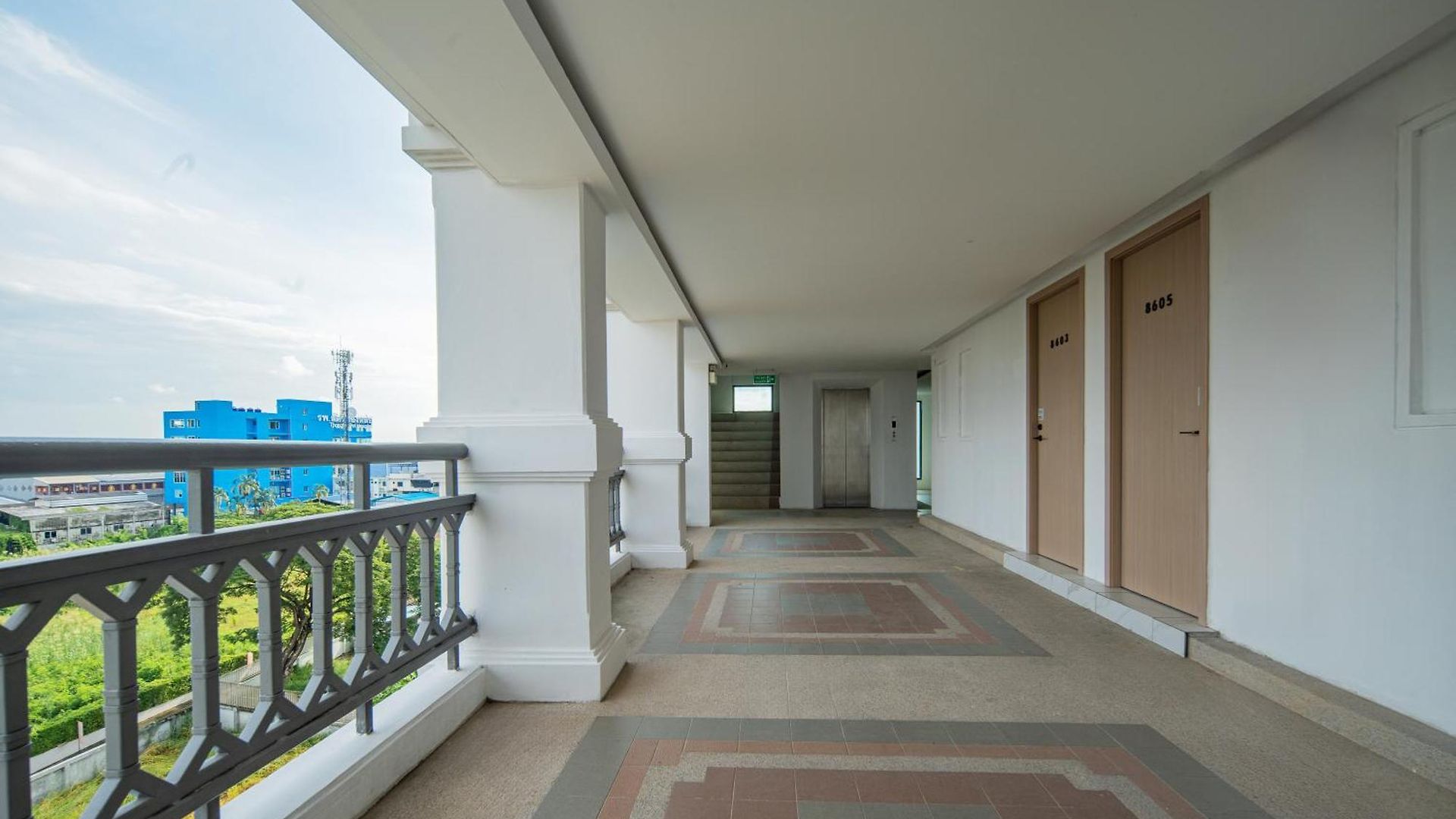 Hotel Xinmylin Boutique