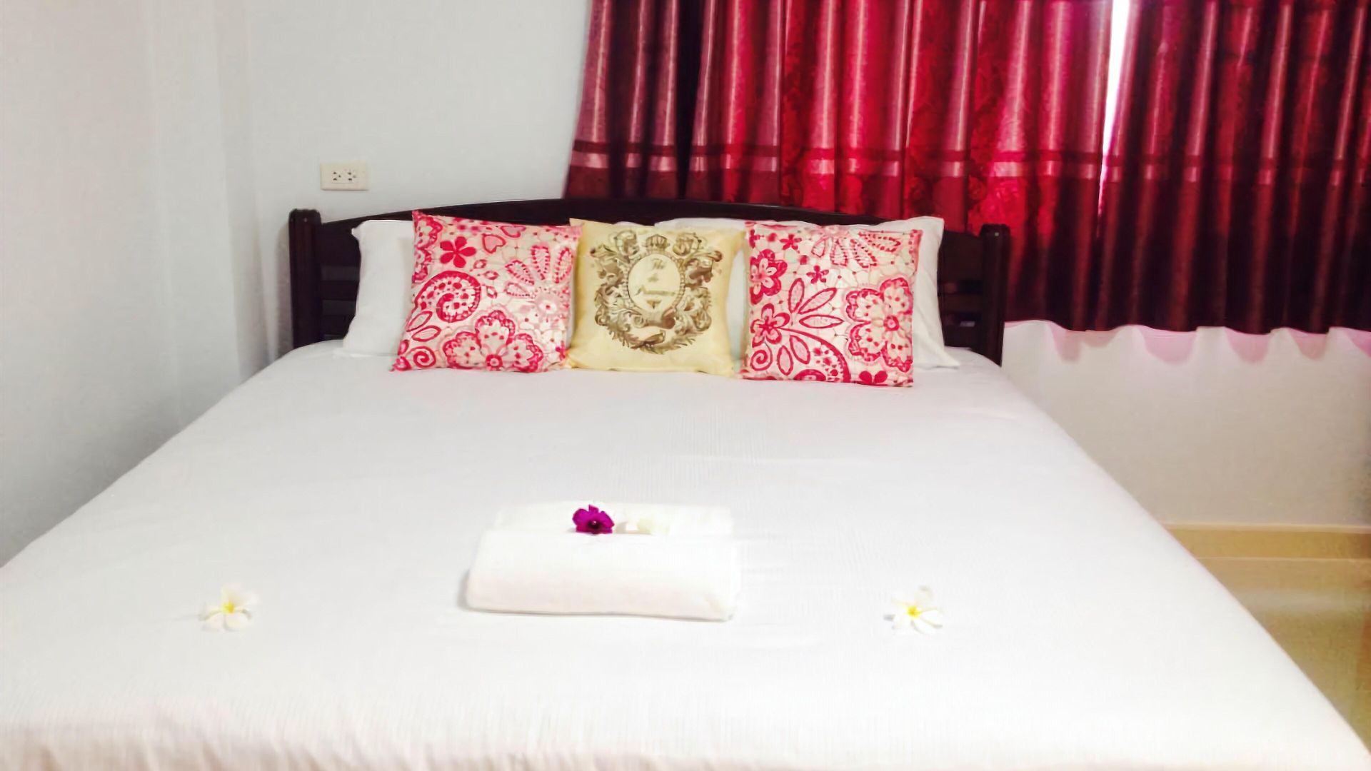 Oyo 824 Valida Hotel 2*