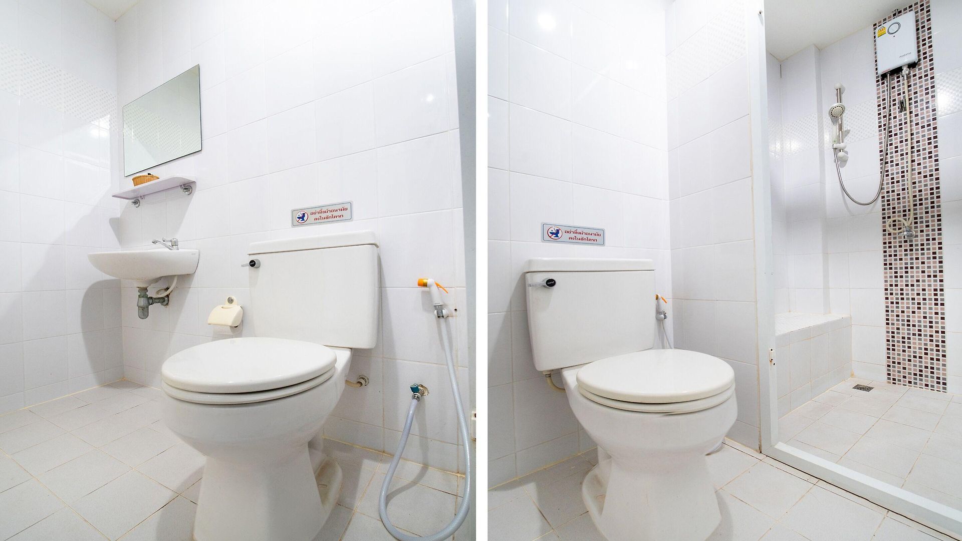 Oyo 824 Valida Hotel