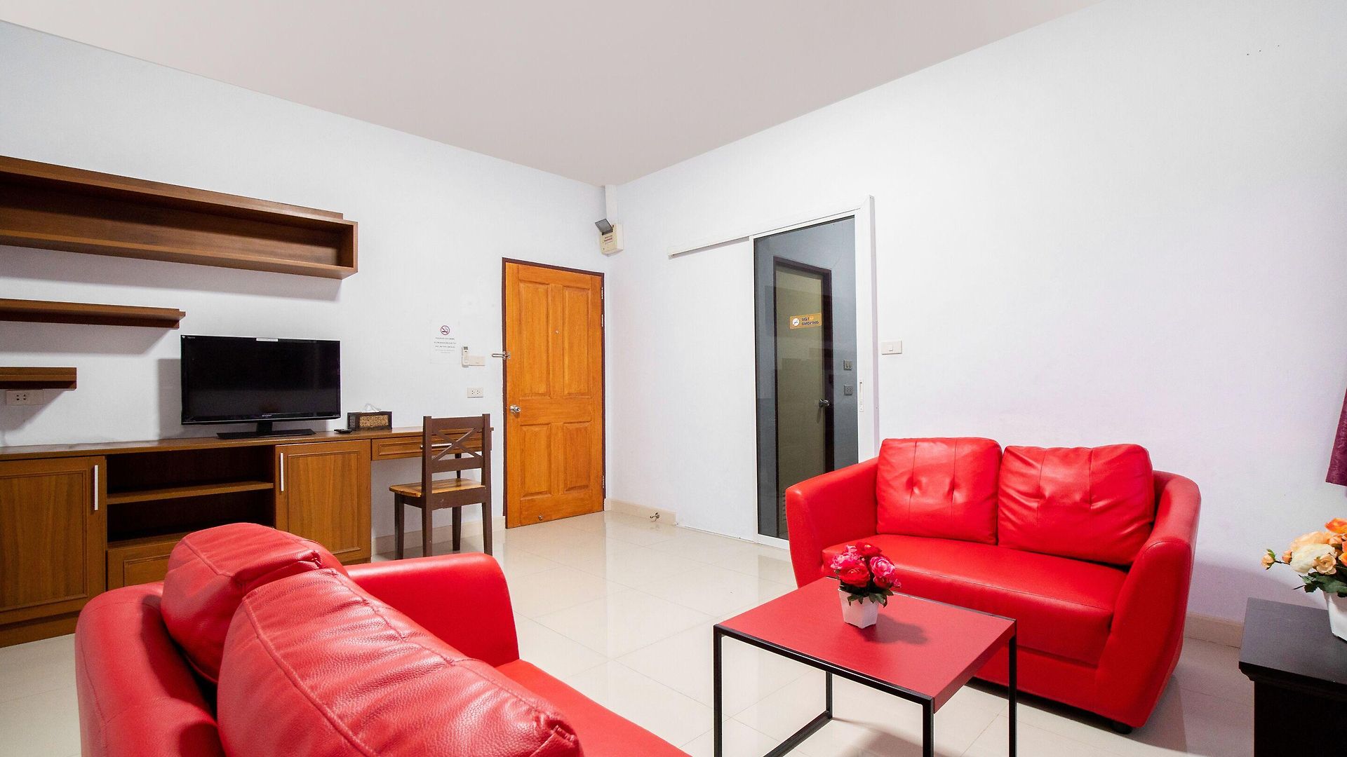 Hotel Oyo 824 Valida 2*