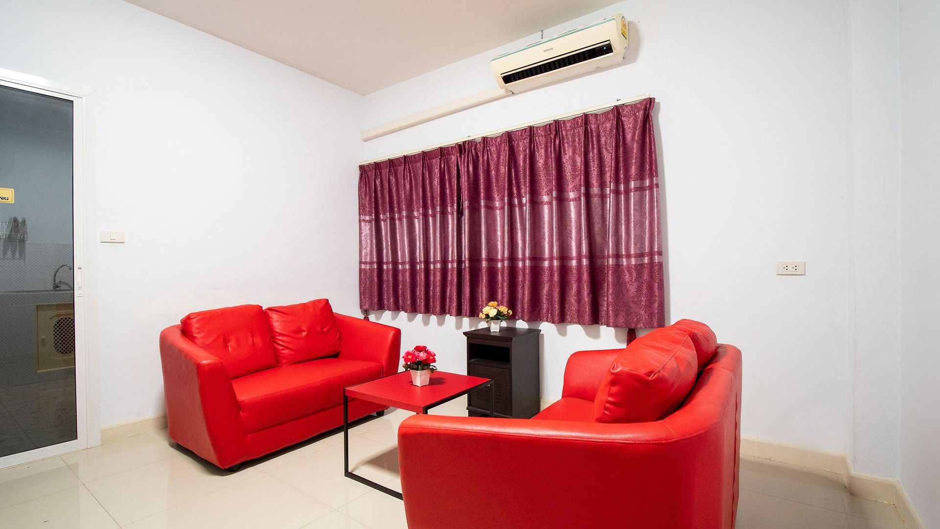 Oyo 824 Valida Hotel 2*