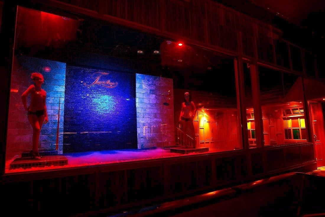 Fourteen Again Pattaya