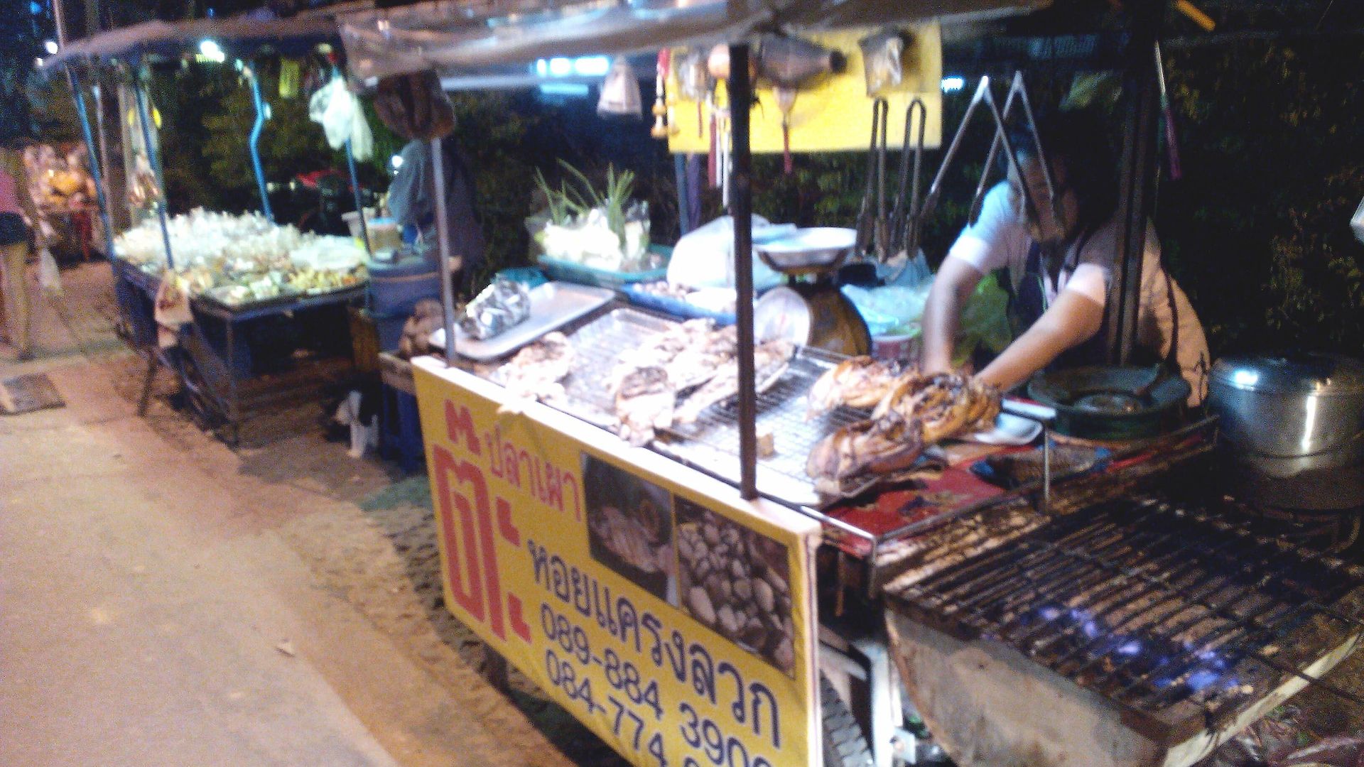 Mplace Pattaya