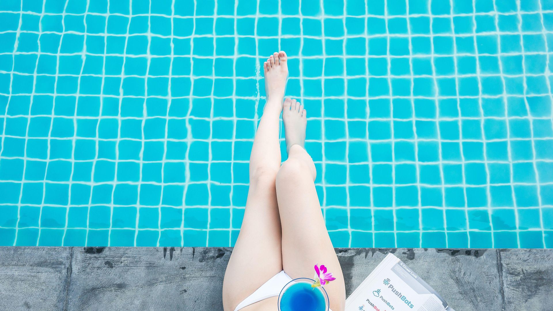 โรงแรม Aster And By At Mind