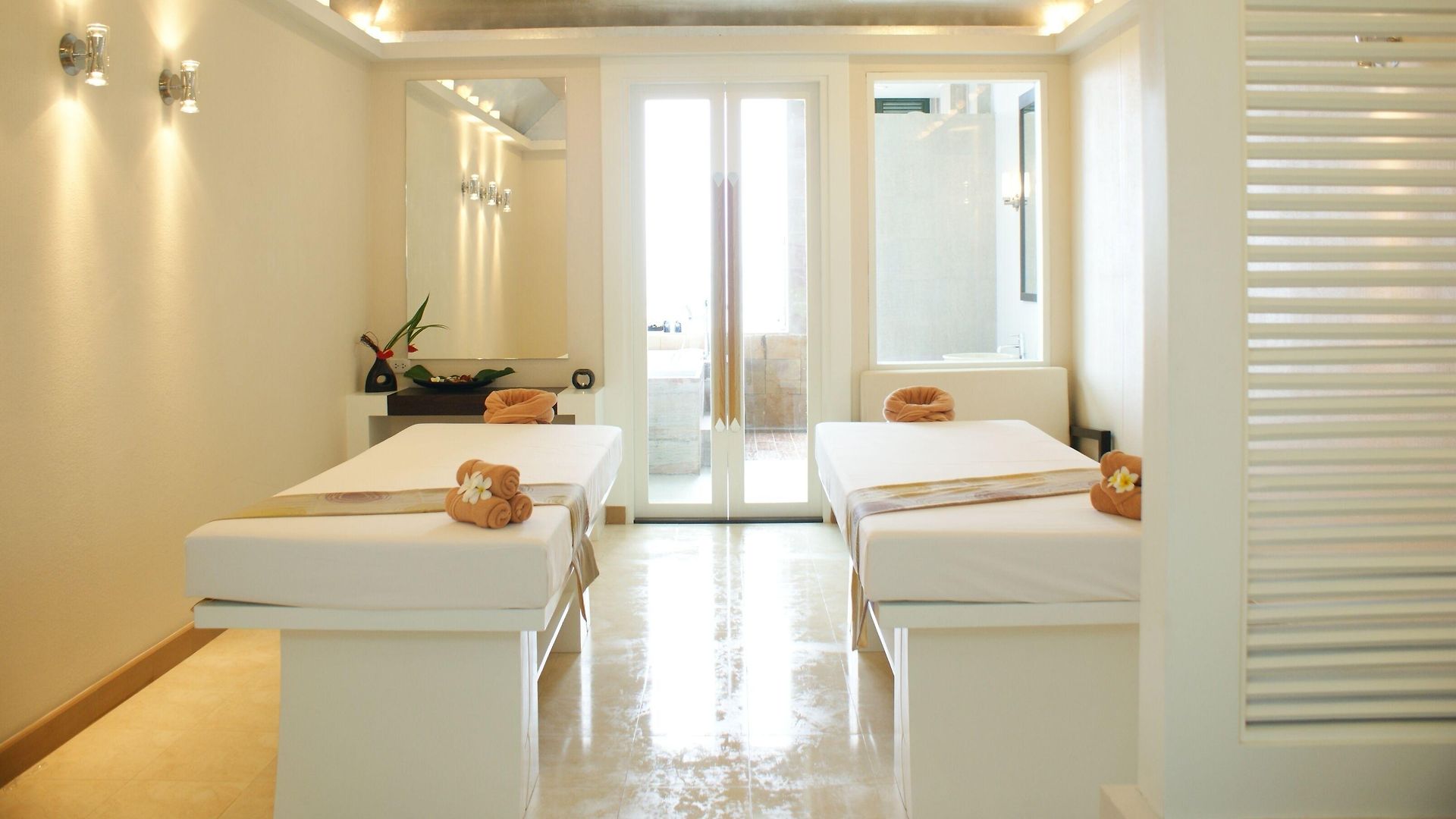 Tsix5 Phenomenal 5*