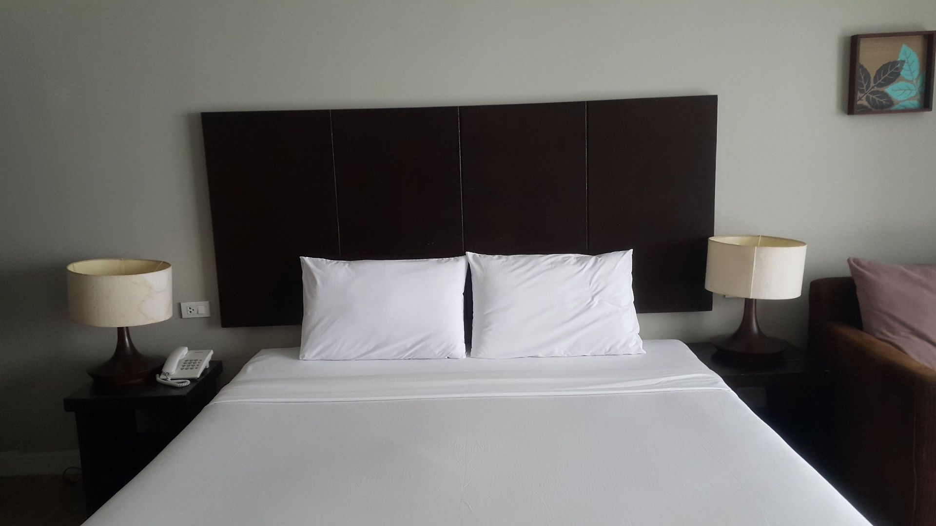 Summer Spring 3* Pattaya