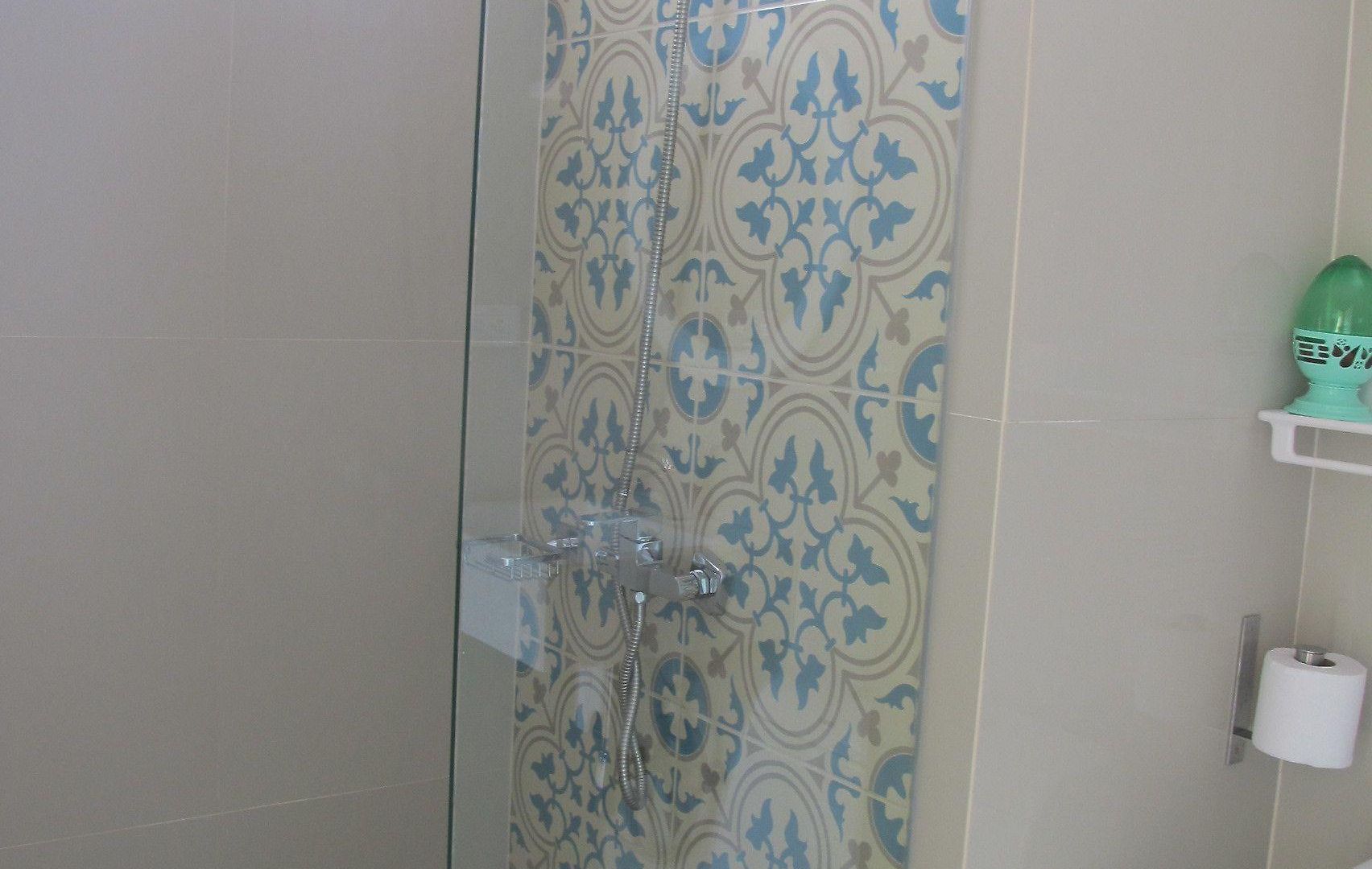 โรงแรม Pius Place Pattaya