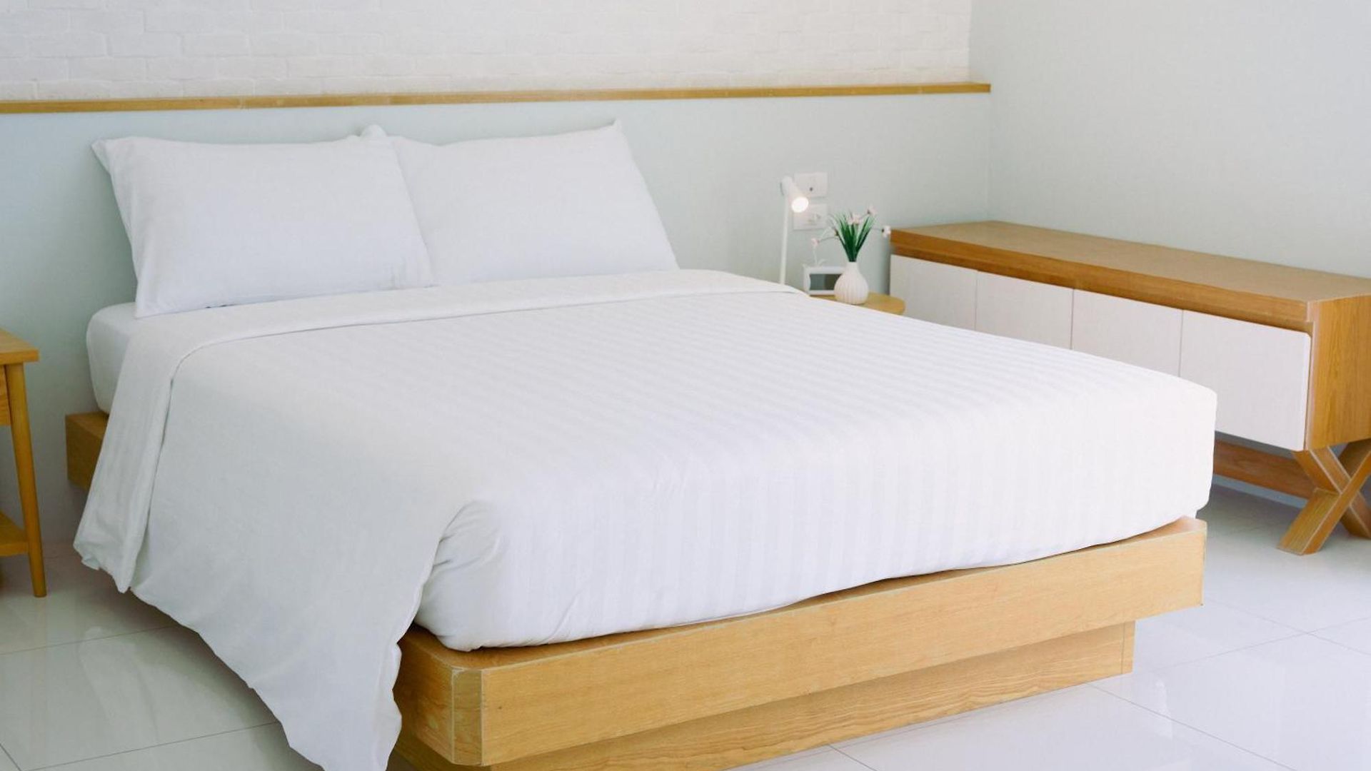 โรงแรม Go2bed