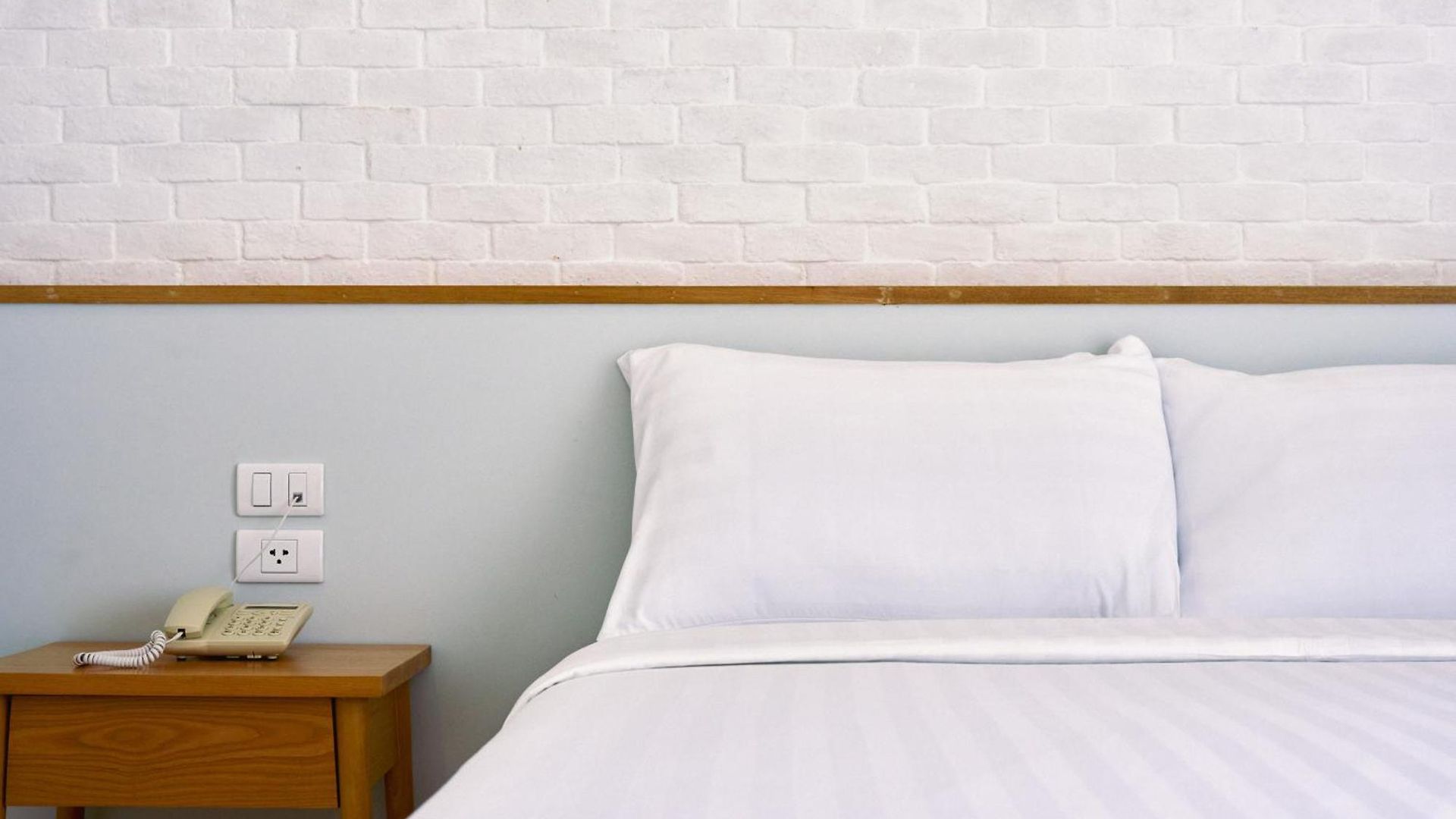 โรงแรม Go2bed 3*