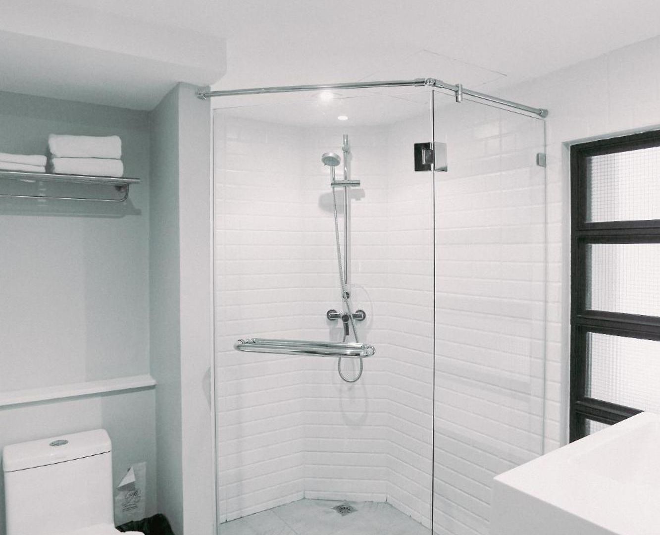 Go2bed โรงแรม Pattaya