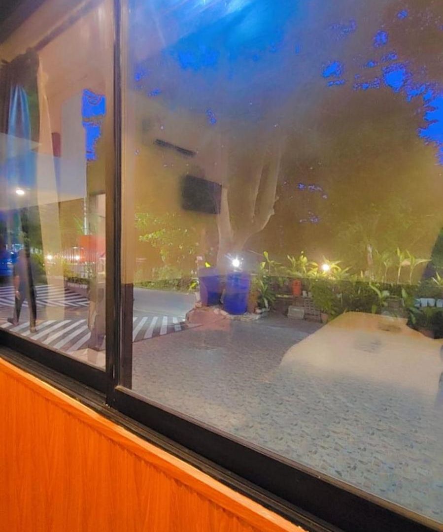 24 อพาร์ทเม้น