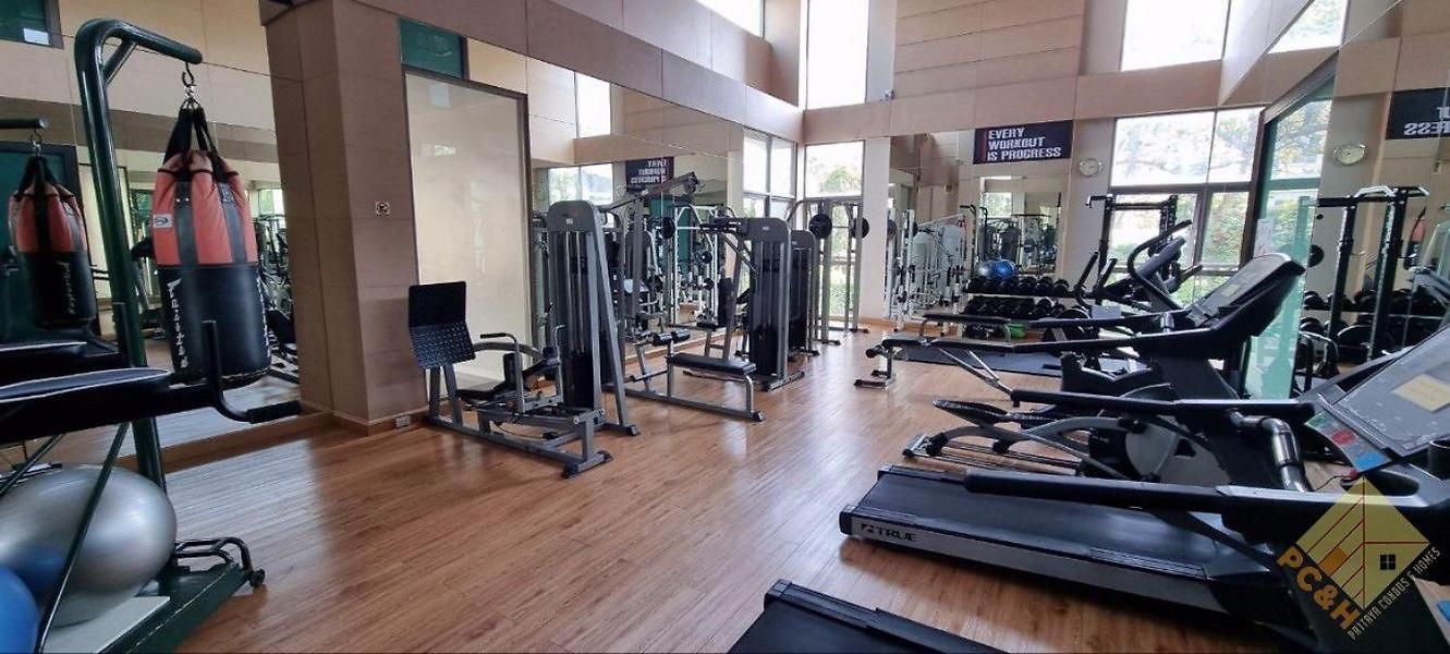 Luxe Beachfront With Pool Access * Pattaya