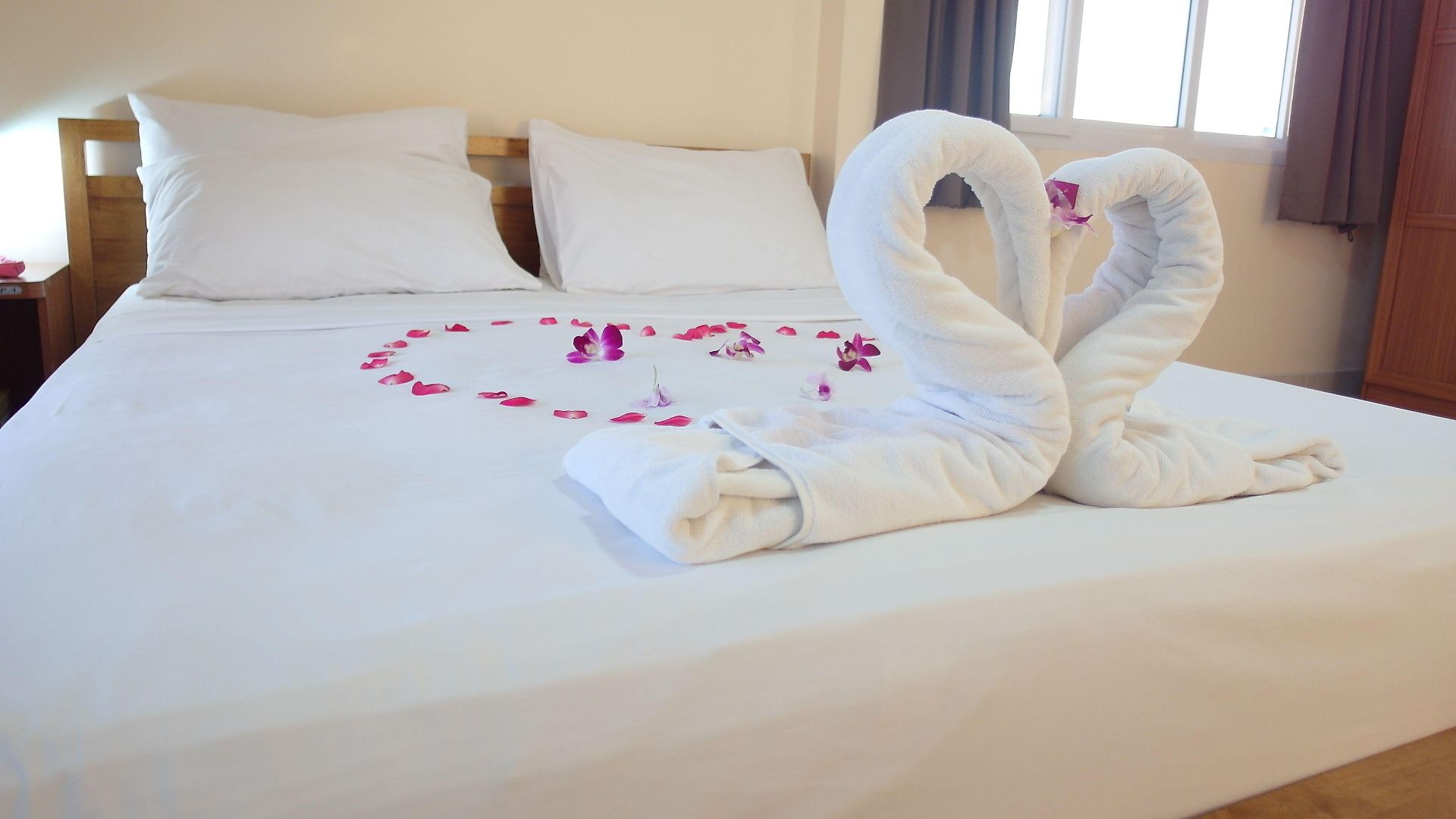 Hotel Phratumnak Hill Guest House 2*