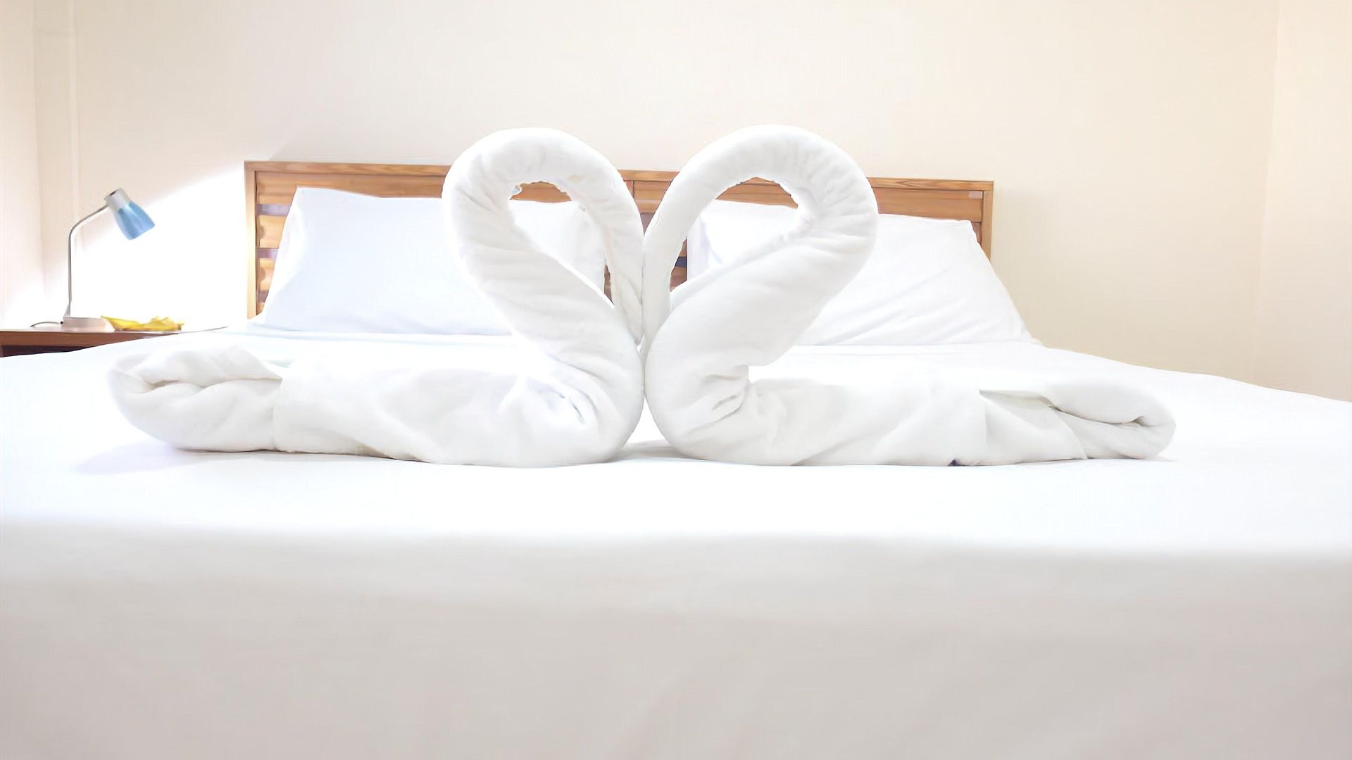 Hotel Phratumnak Hill Guest House 2*