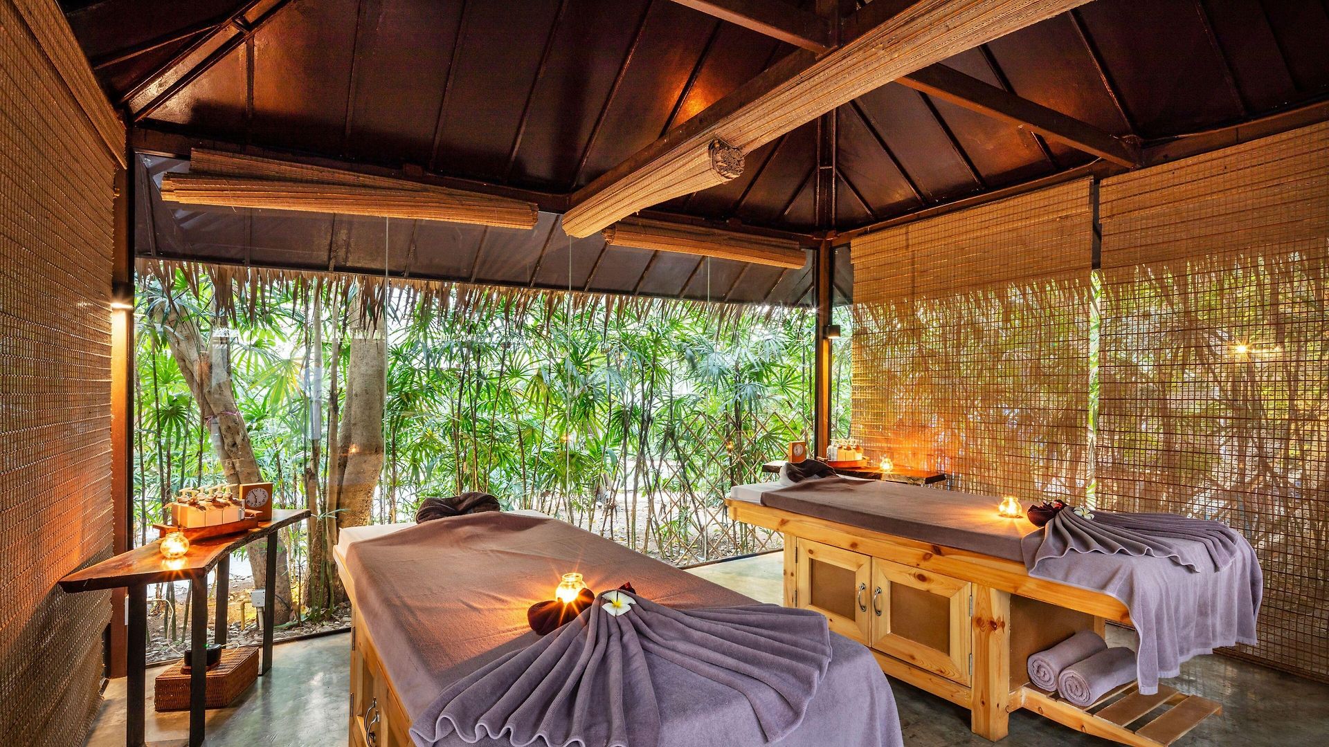 The Monttra - Sha Extra รีสอร์ท Pattaya