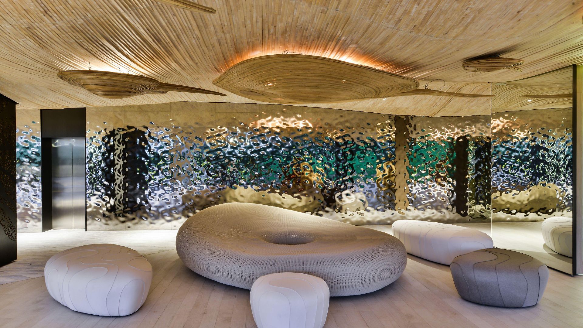 Veranda - Mgallery Collection, Accor