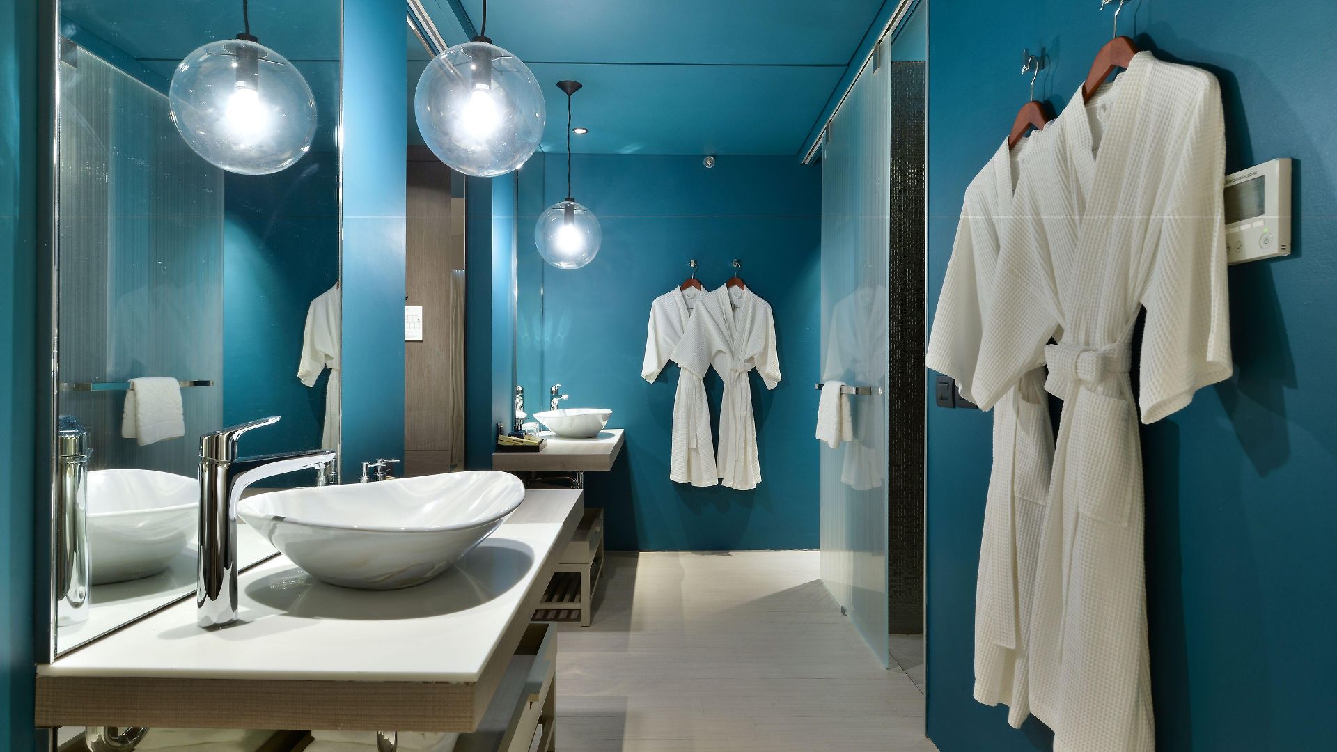 Veranda - Mgallery Collection, Accor