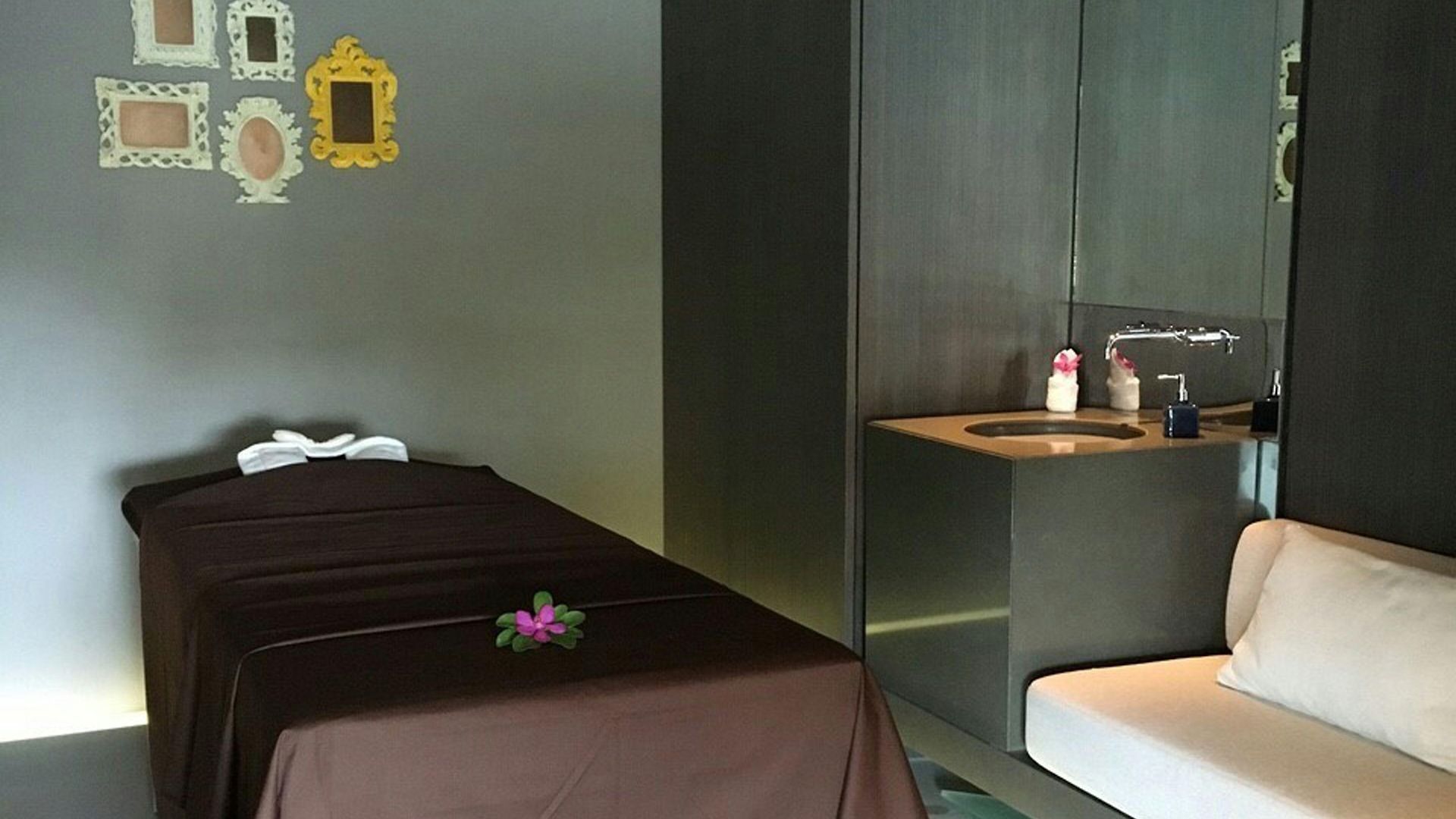 Hotel Veranda - Mgallery Collection, Accor 5*