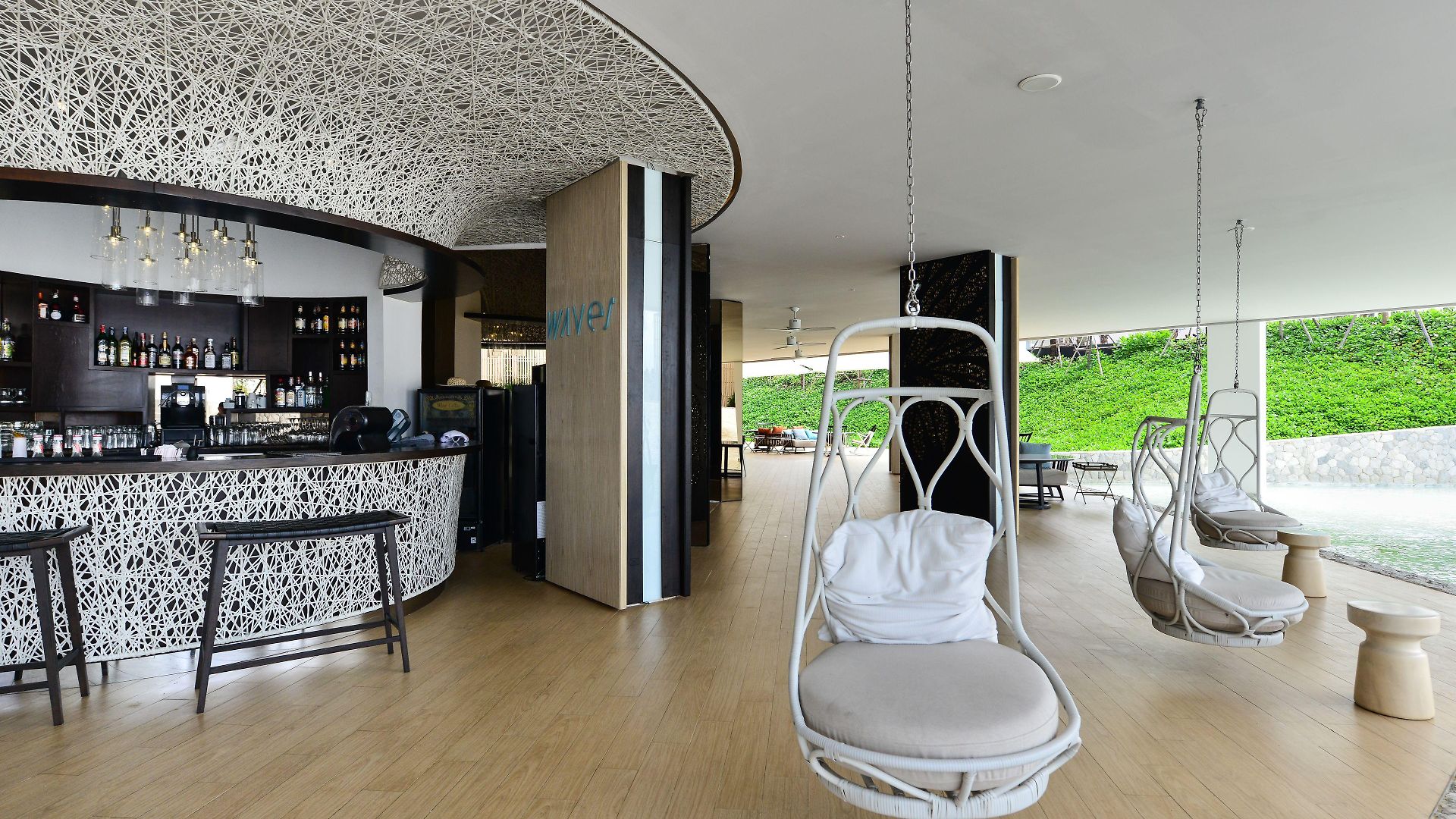 Veranda - Mgallery Collection, Accor 5*