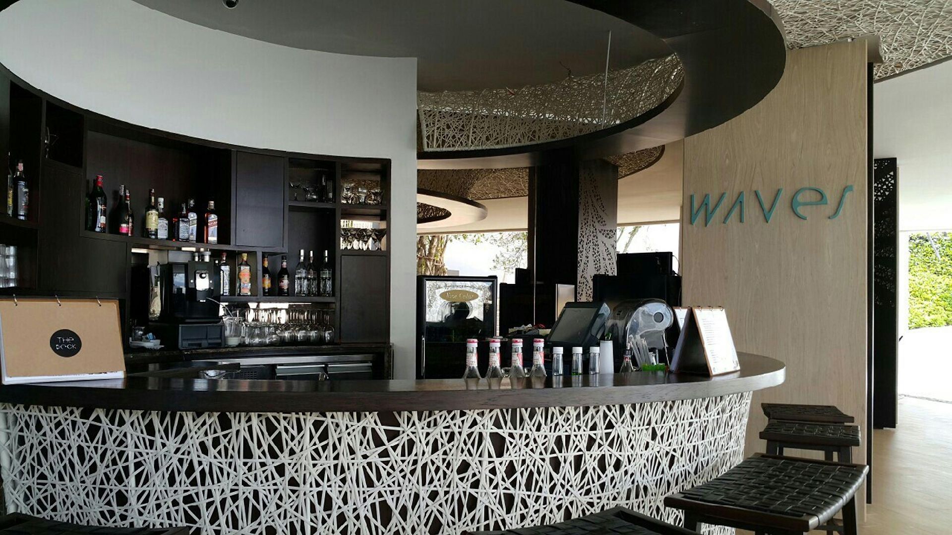 Veranda - Mgallery Collection, Accor โรงแรม 5*