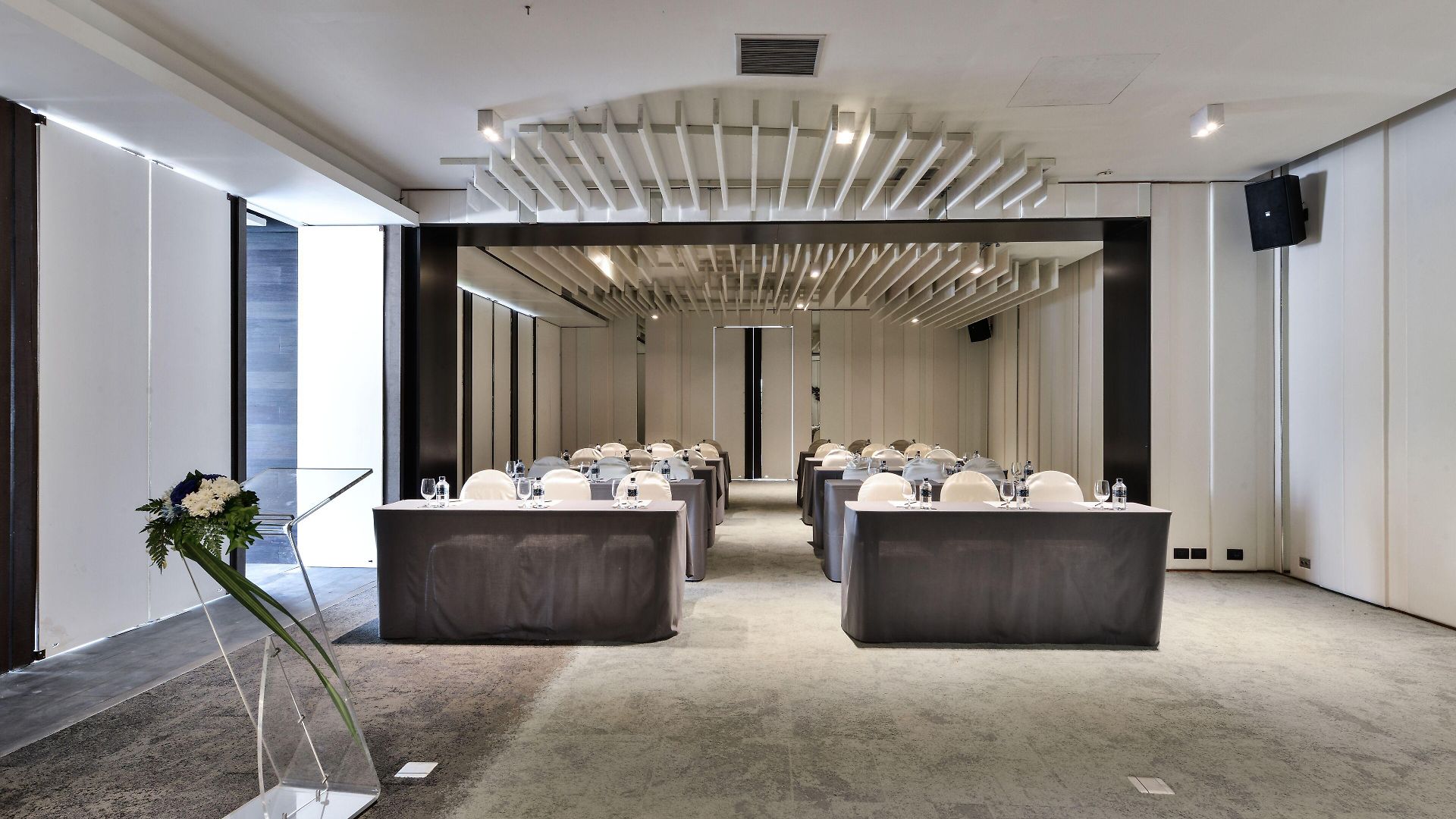 Veranda - Mgallery Collection, Accor Hotel