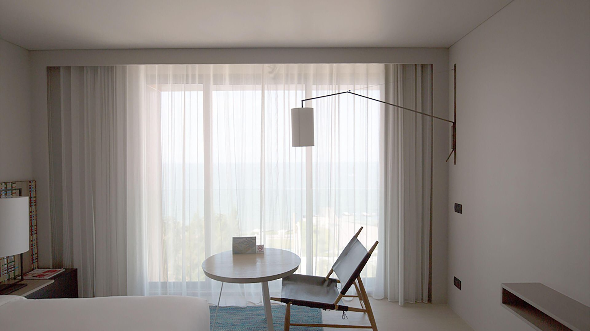 Veranda - Mgallery Collection, Accor