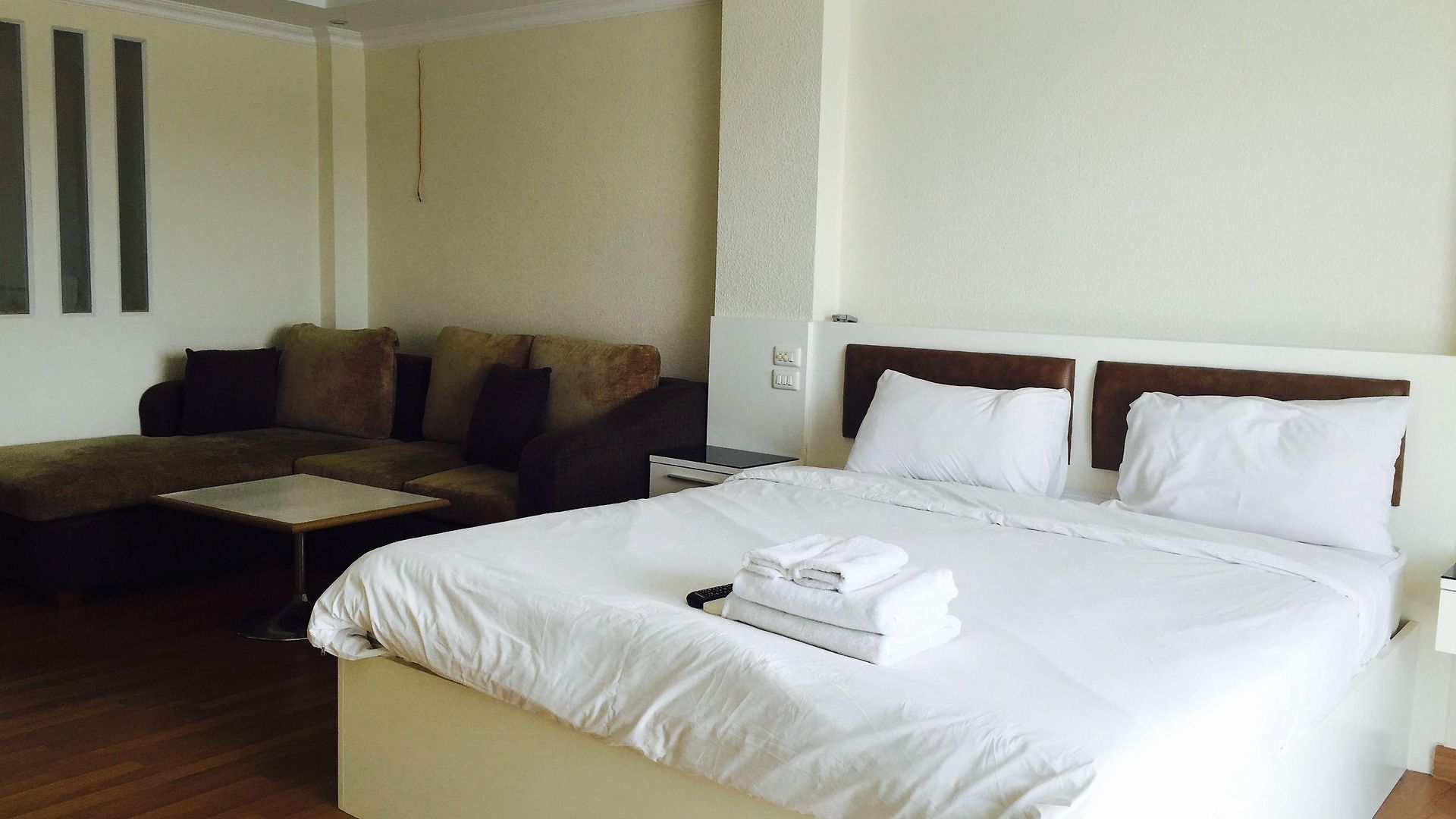 View Talay 6 By Honey 3*