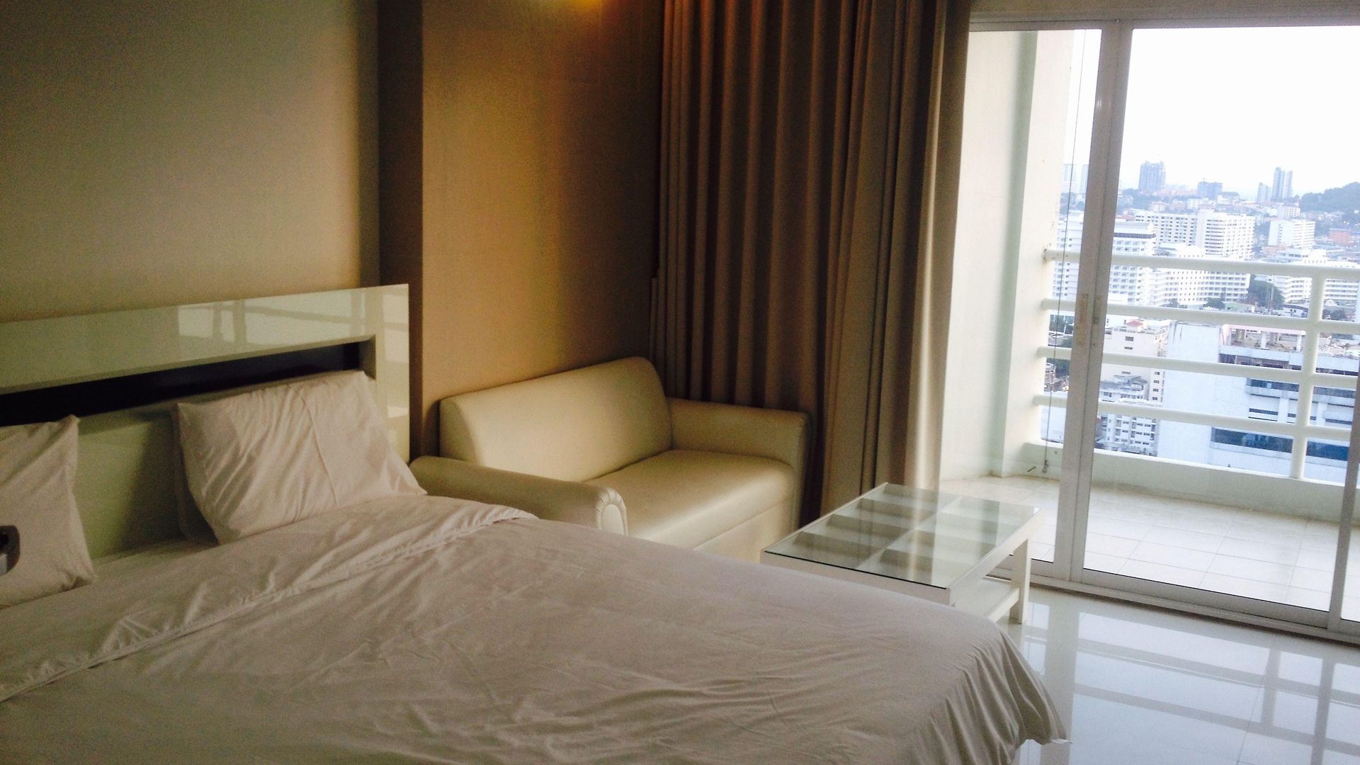 View Talay 6 By Honey